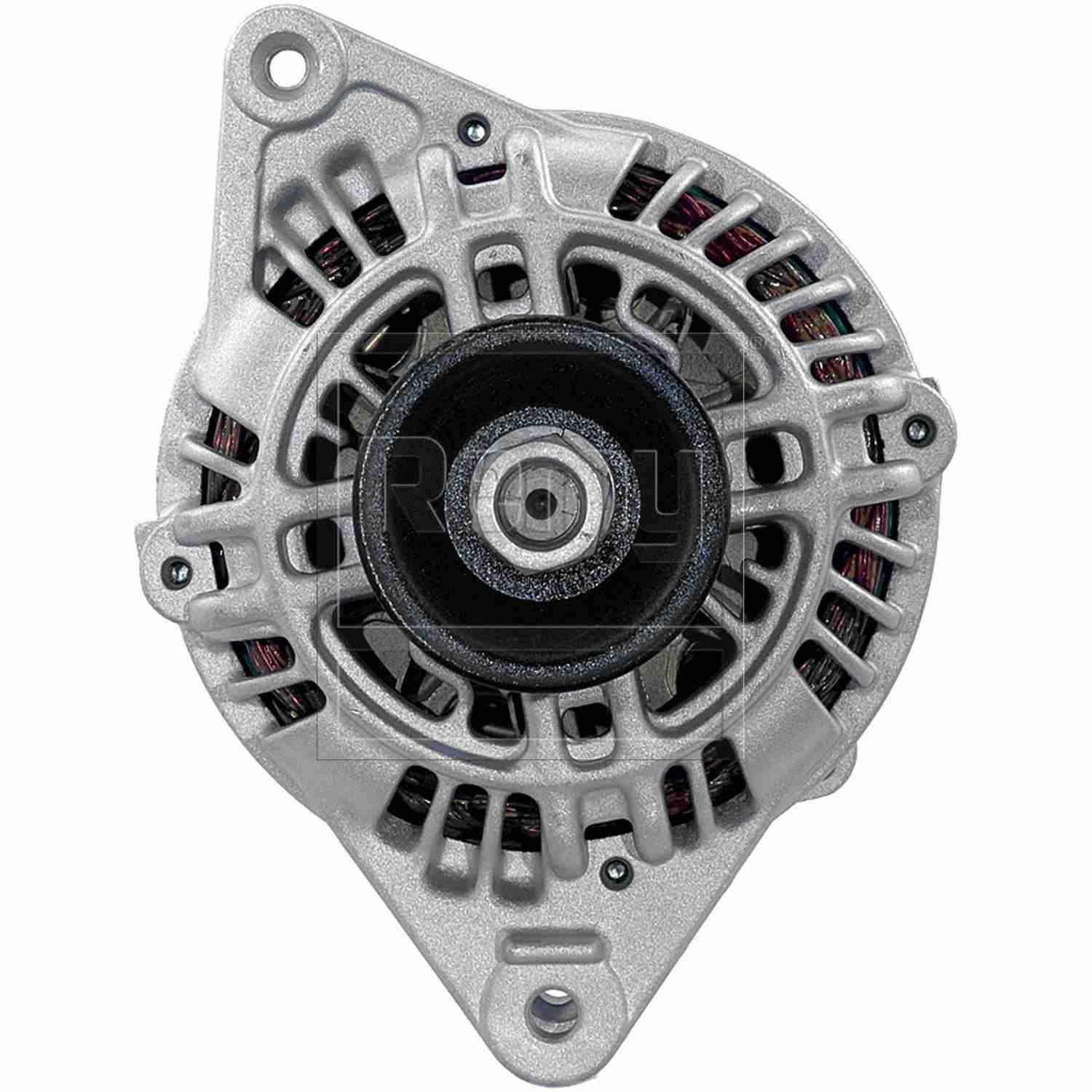 Remy Electrical 13352