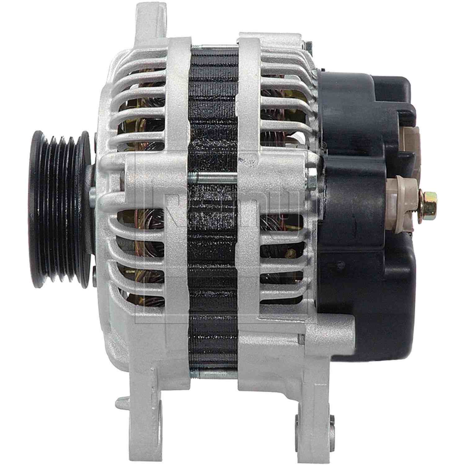 Remy Electrical 13352