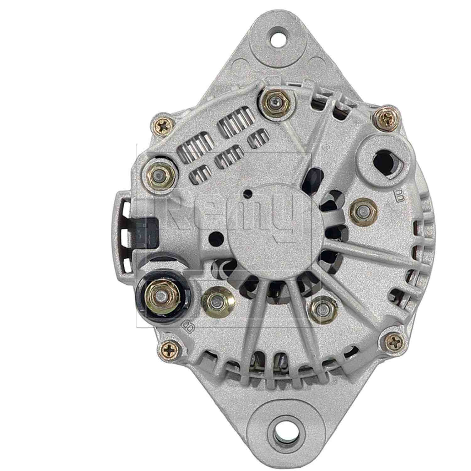 Remy Electrical 13367