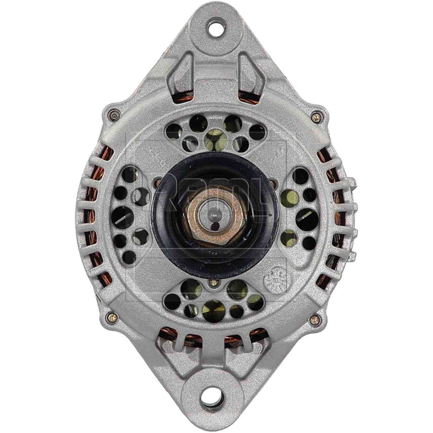 Remy Electrical 13367