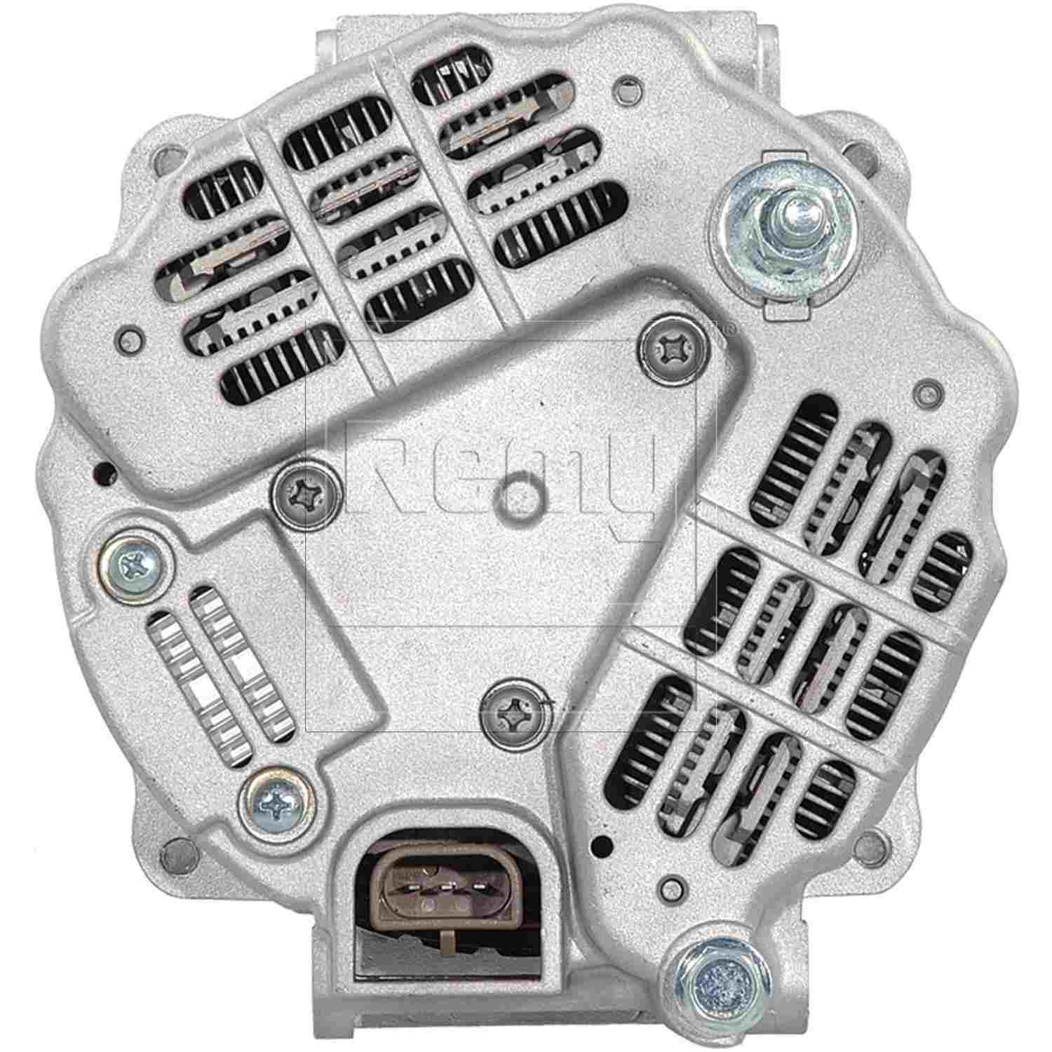 Remy Electrical 13370