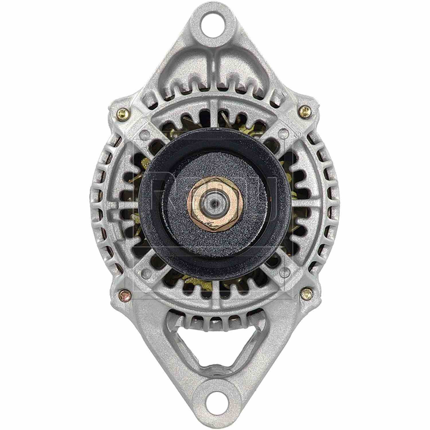 Remy Electrical 13379