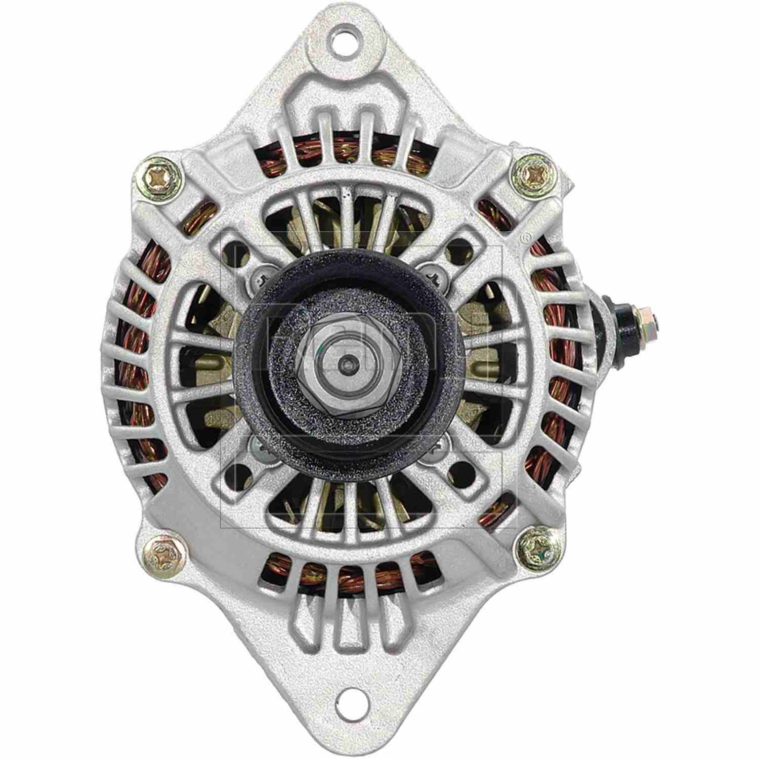 Remy Electrical 13390