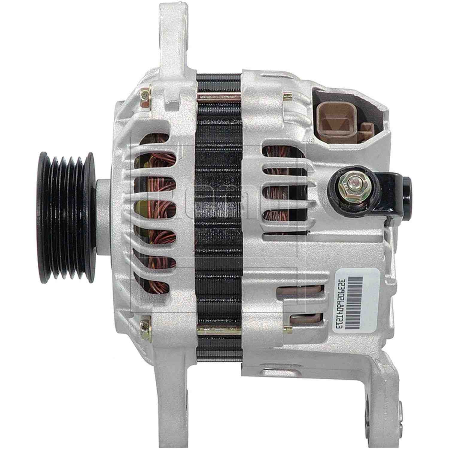 Remy Electrical 13390