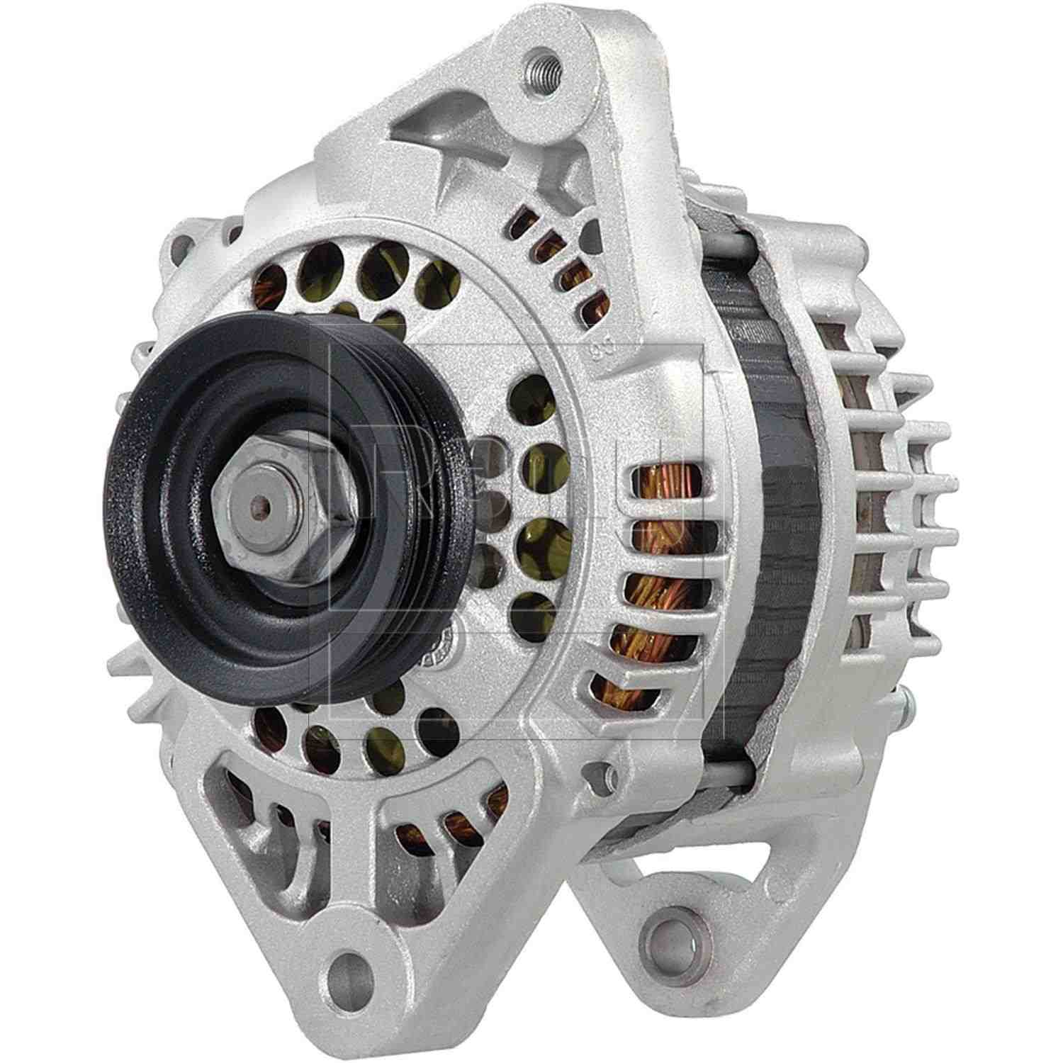 Remy Electrical 13401