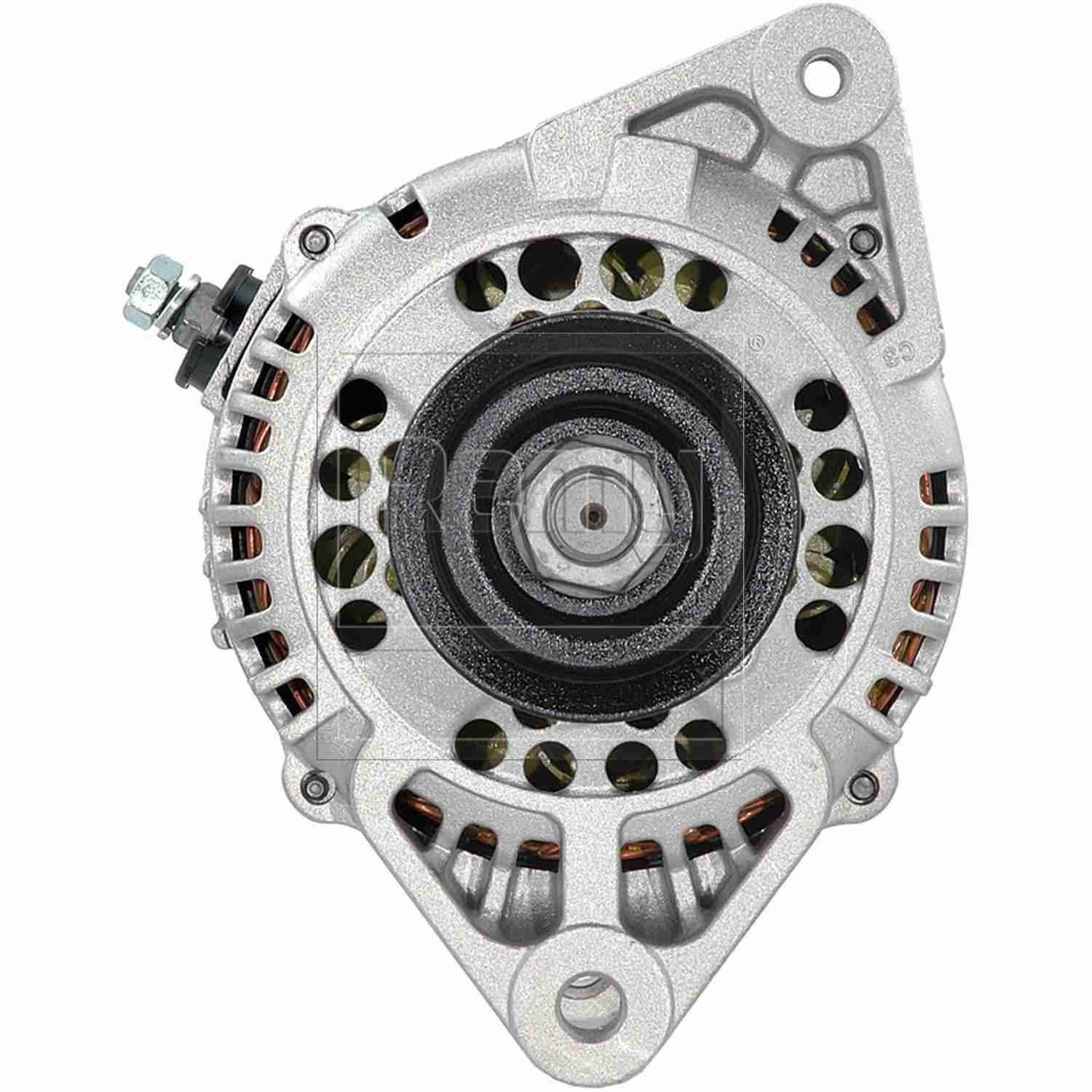 Remy Electrical 13401