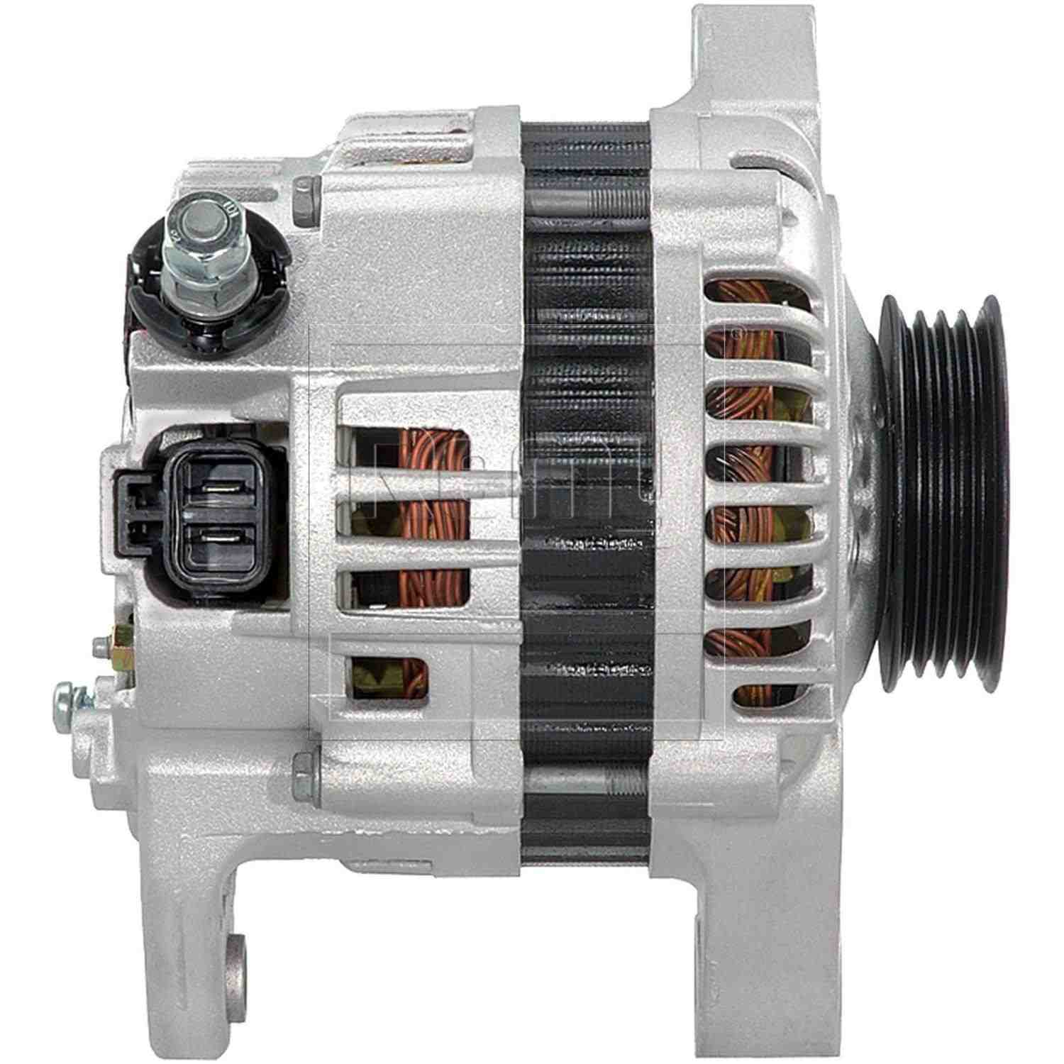 Remy Electrical 13401