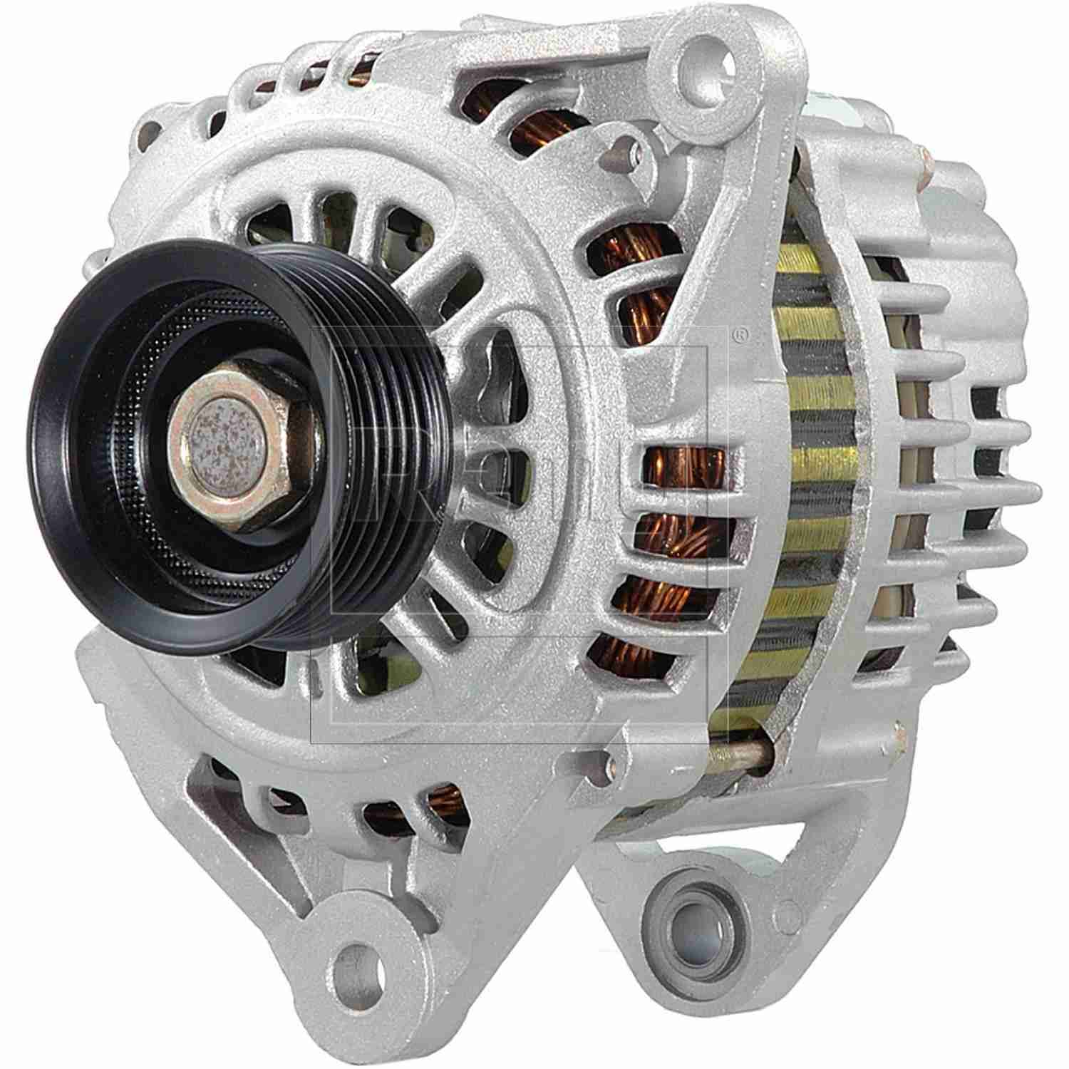 Remy Electrical 13403