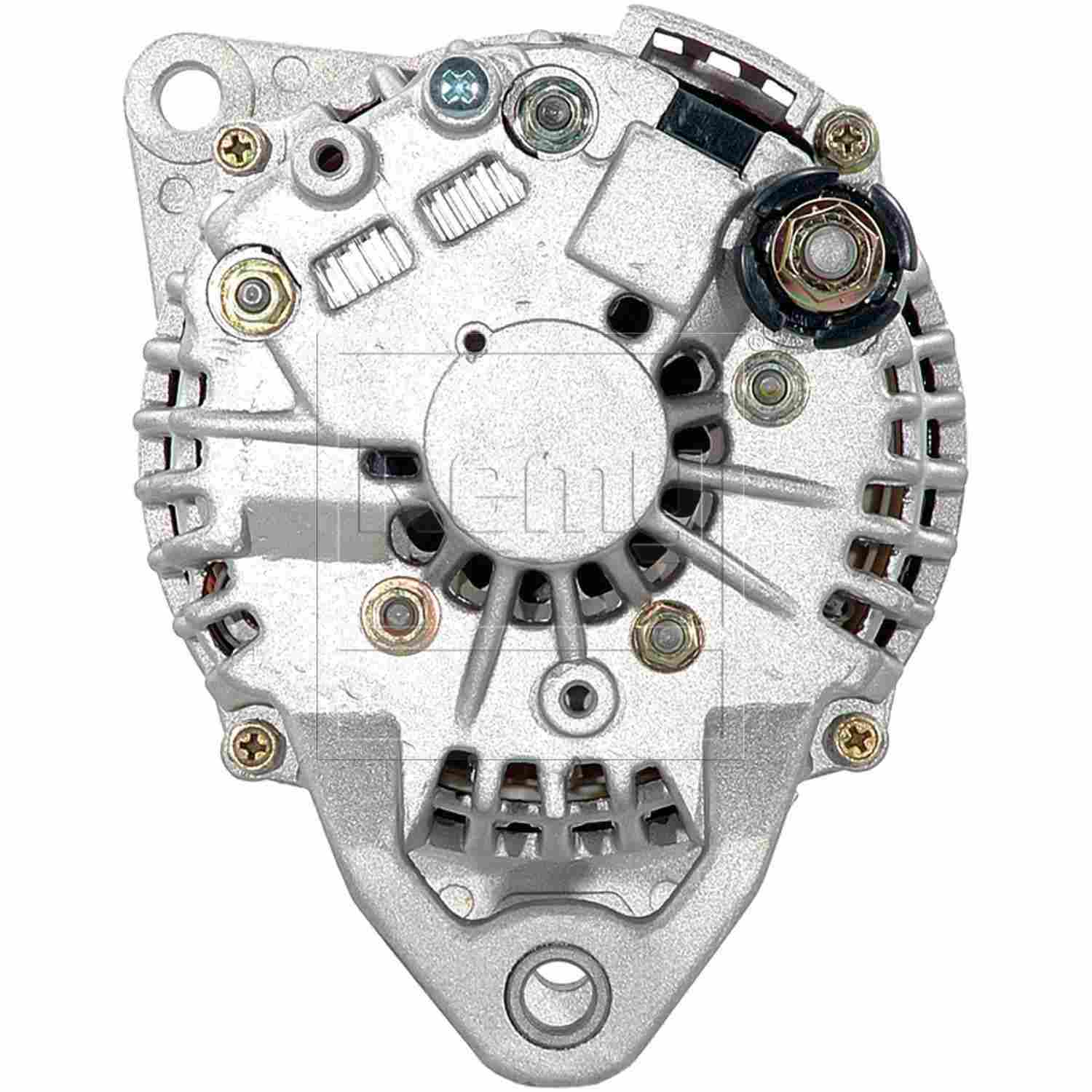 Remy Electrical 13403