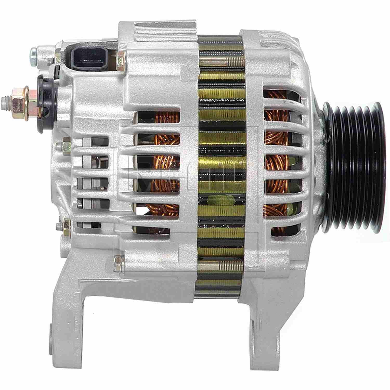 Remy Electrical 13403