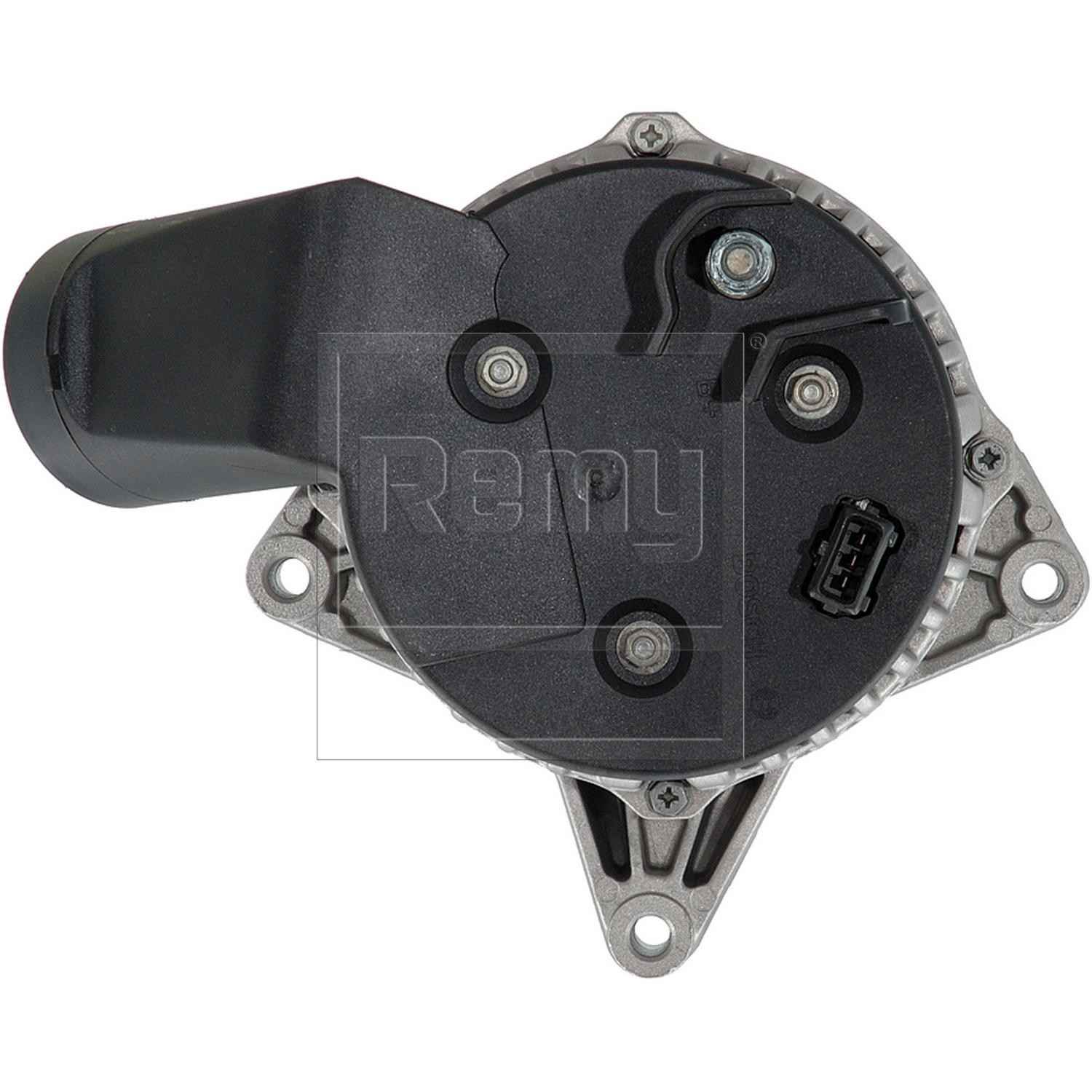 Remy Electrical 13426