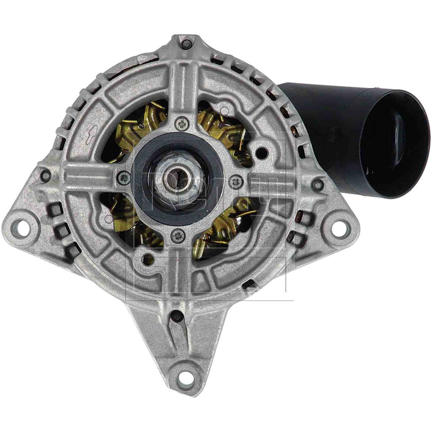 Remy Electrical 13426