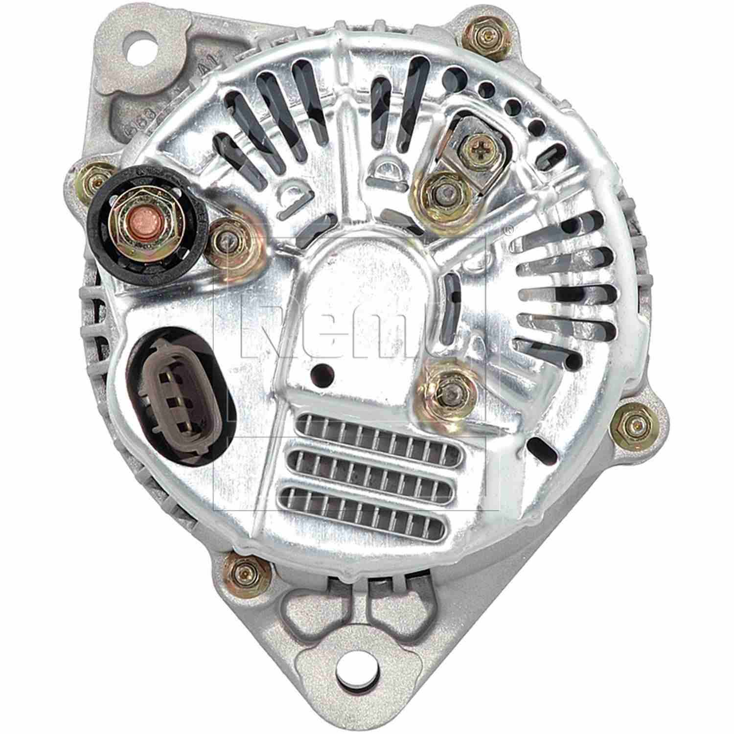 Remy Electrical 13432