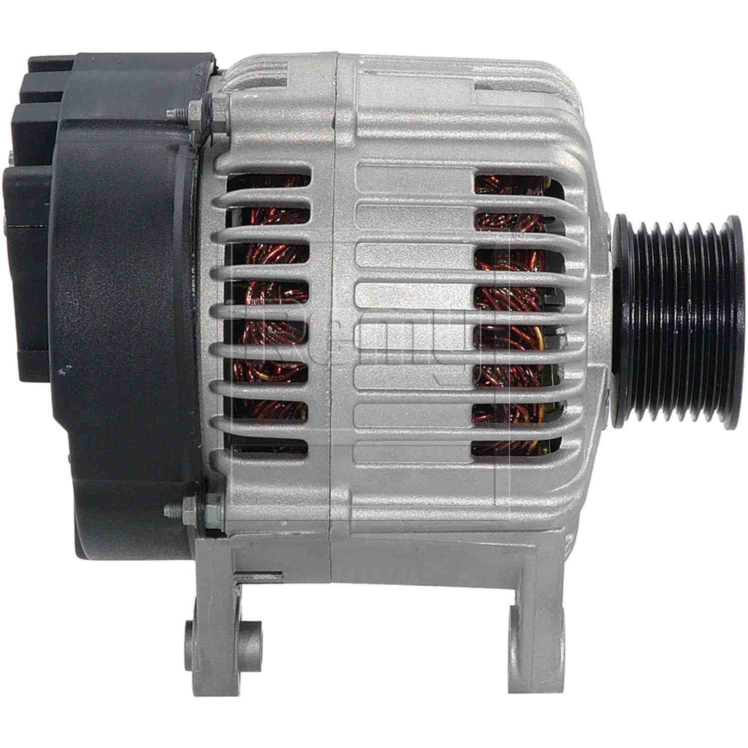 Remy Electrical 13434