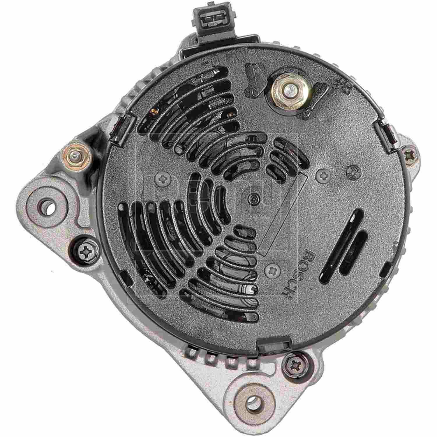 Remy Electrical 13461