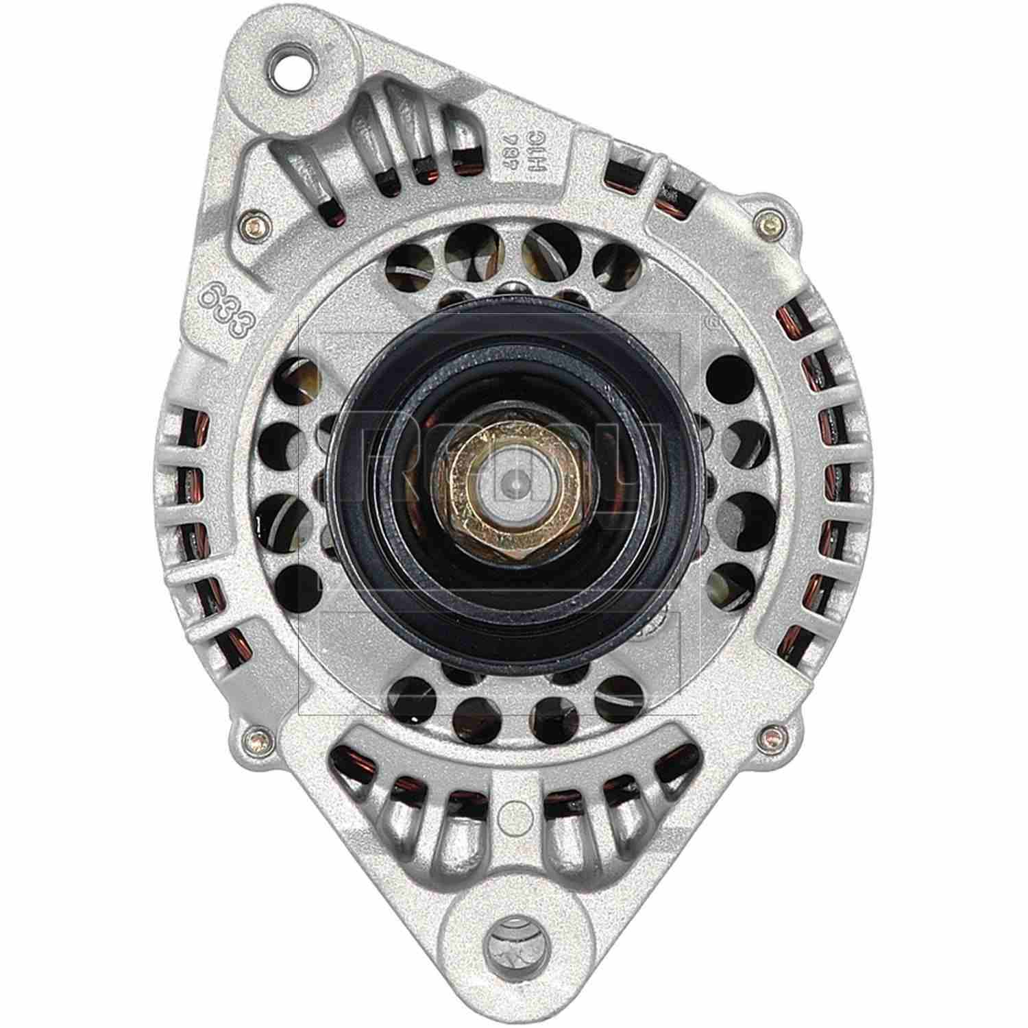 Remy Electrical 13464