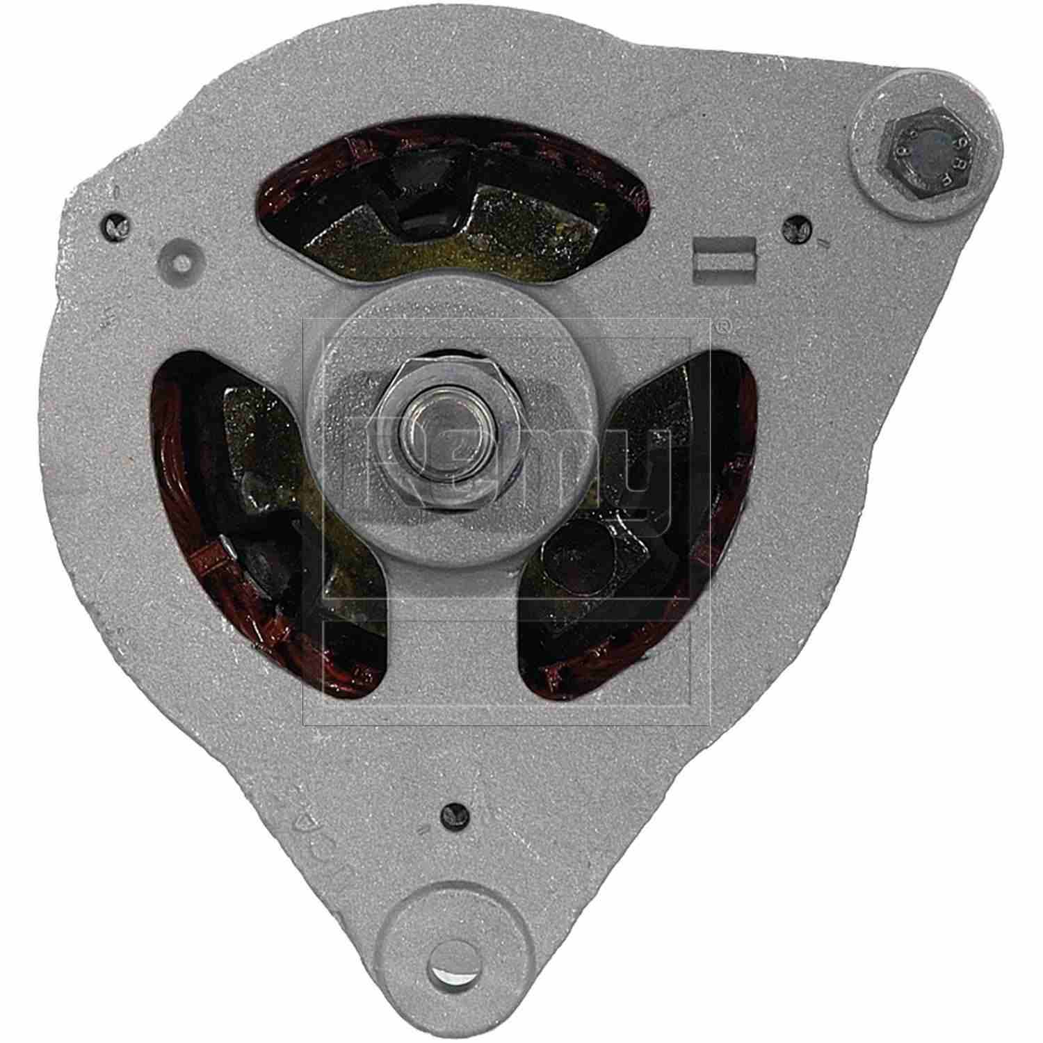 Remy Electrical 14088