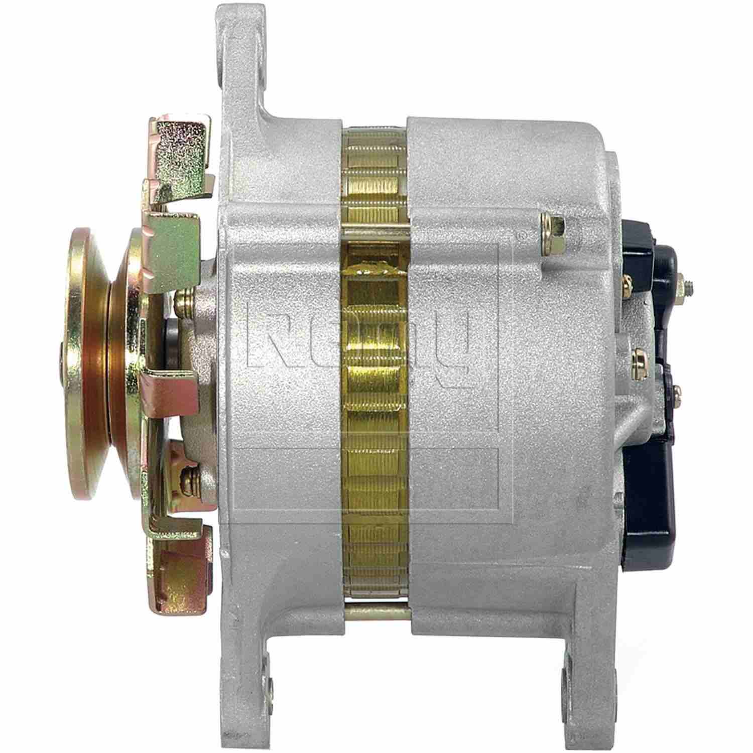 Remy Electrical 14118