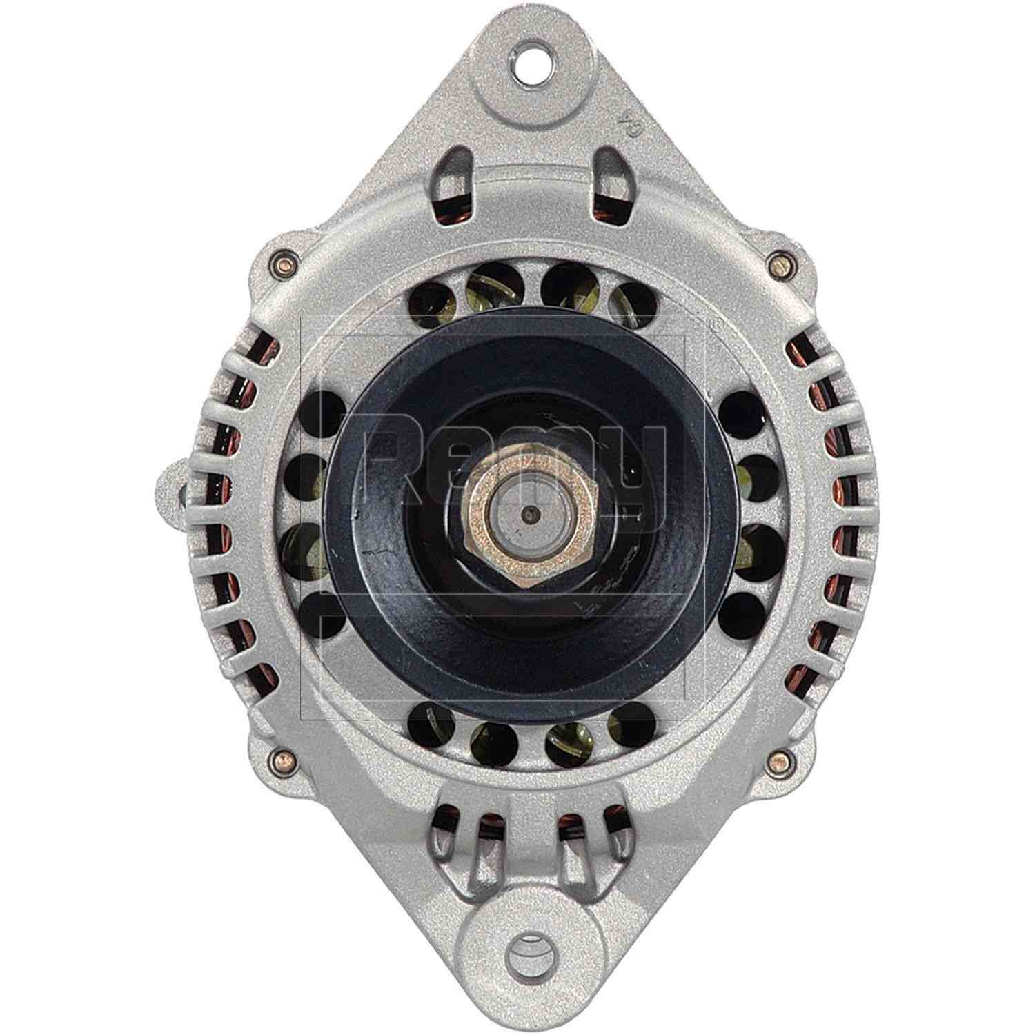 Remy Electrical 14203