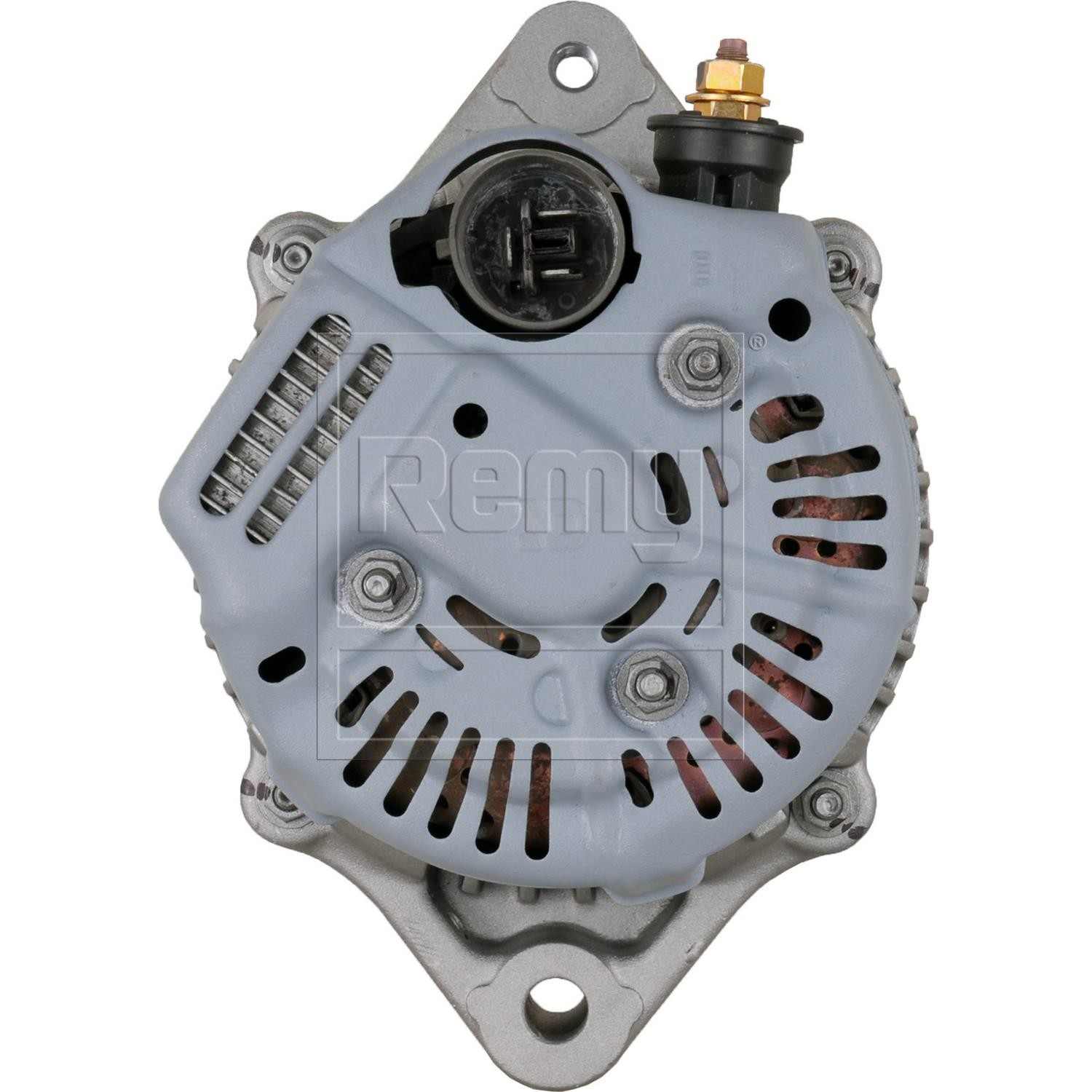 Remy Electrical 14369