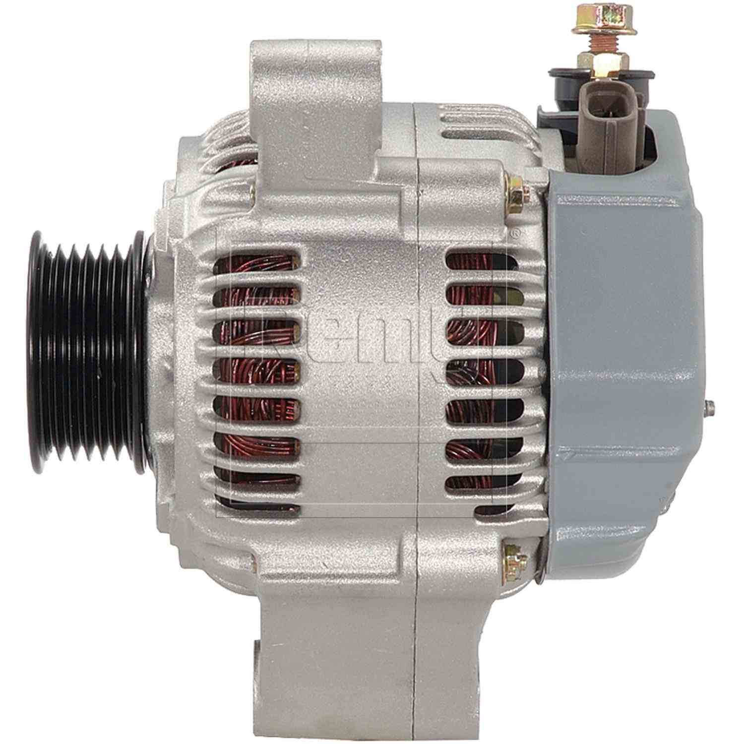 Remy Electrical 14373