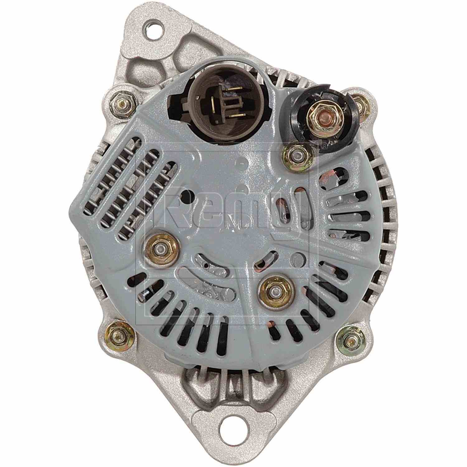 Remy Electrical 14377