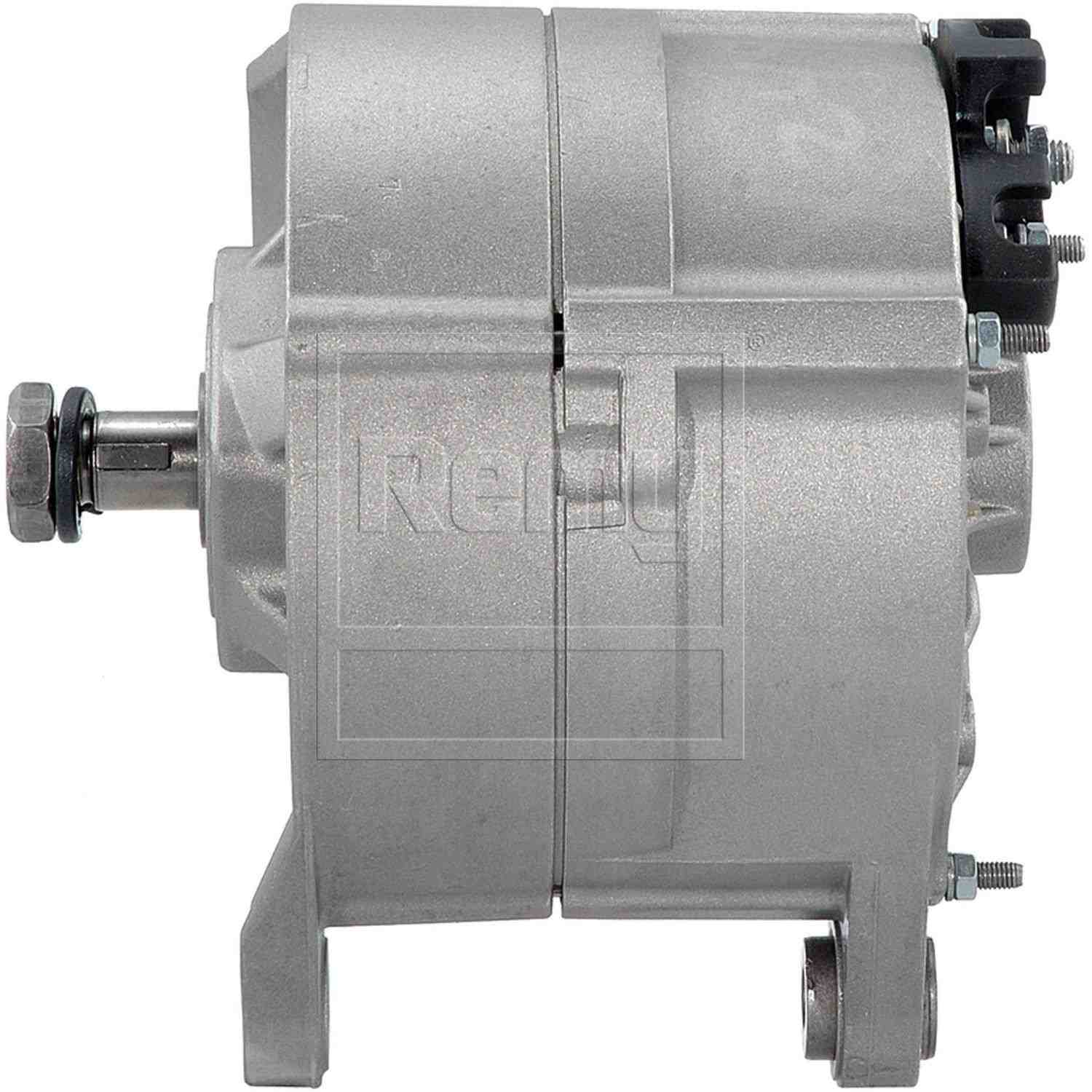 Remy Electrical 14383