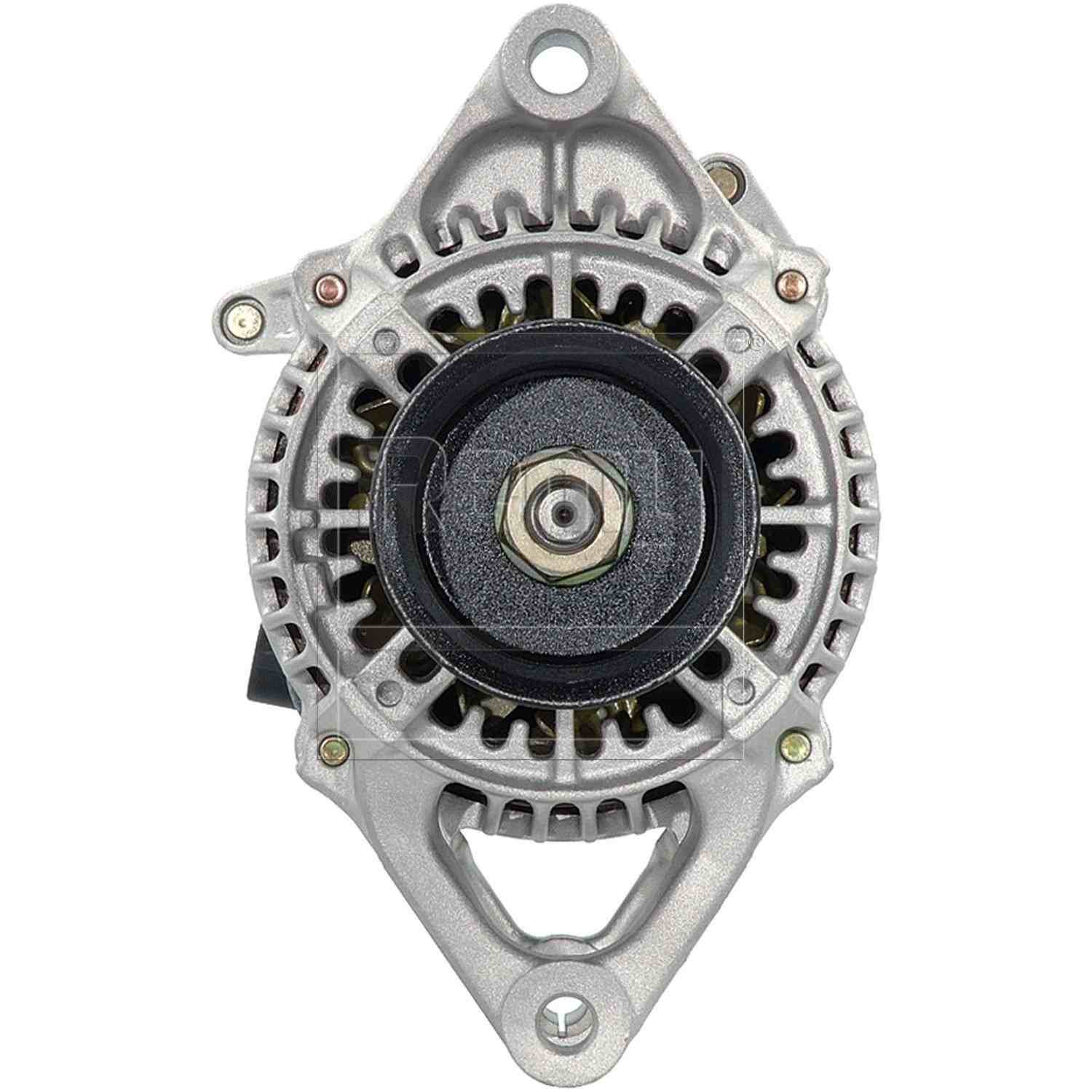 Remy Electrical 14429