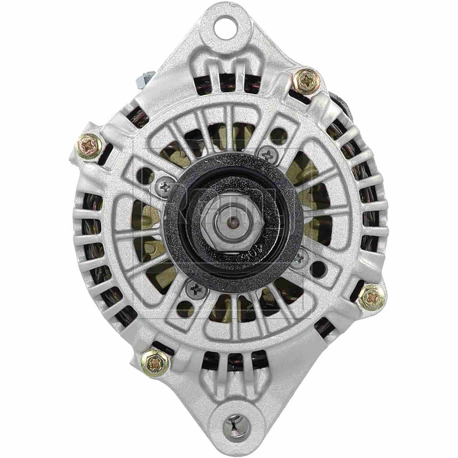 Remy Electrical 14450