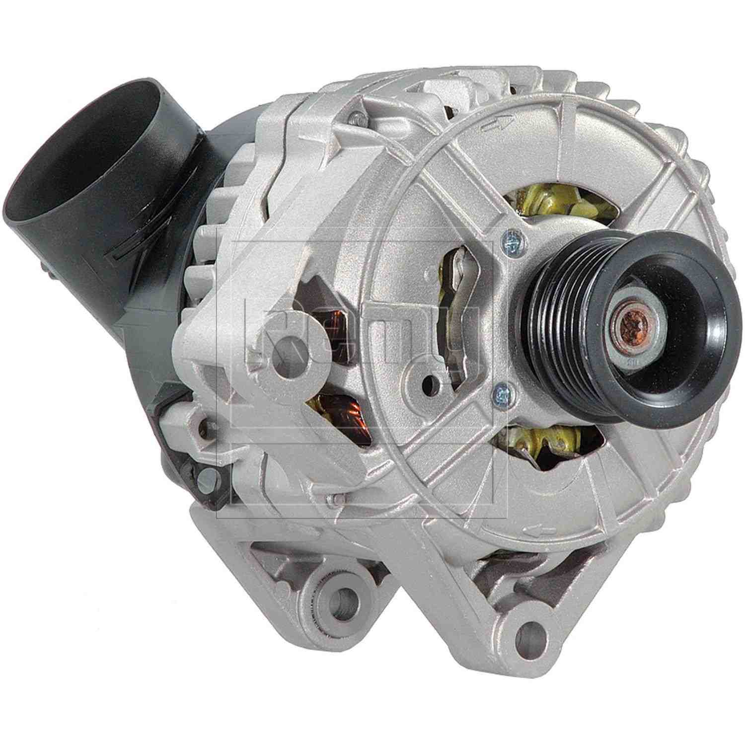 Remy Electrical 14485