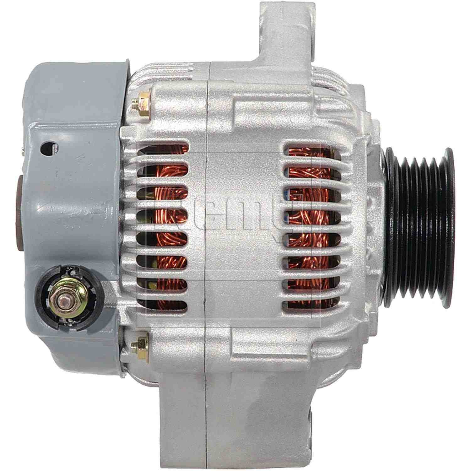 Remy Electrical 14629