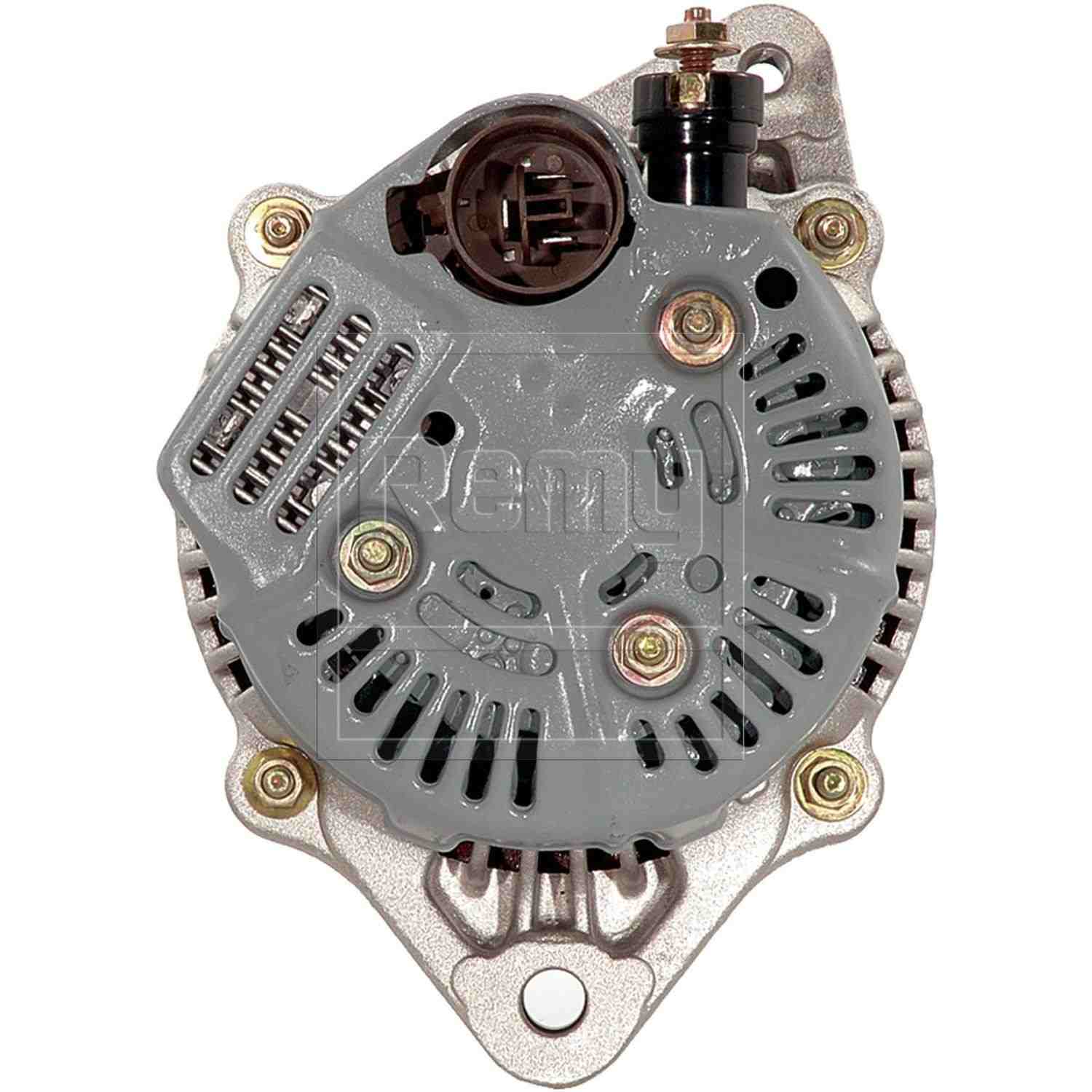 Remy Electrical 14752