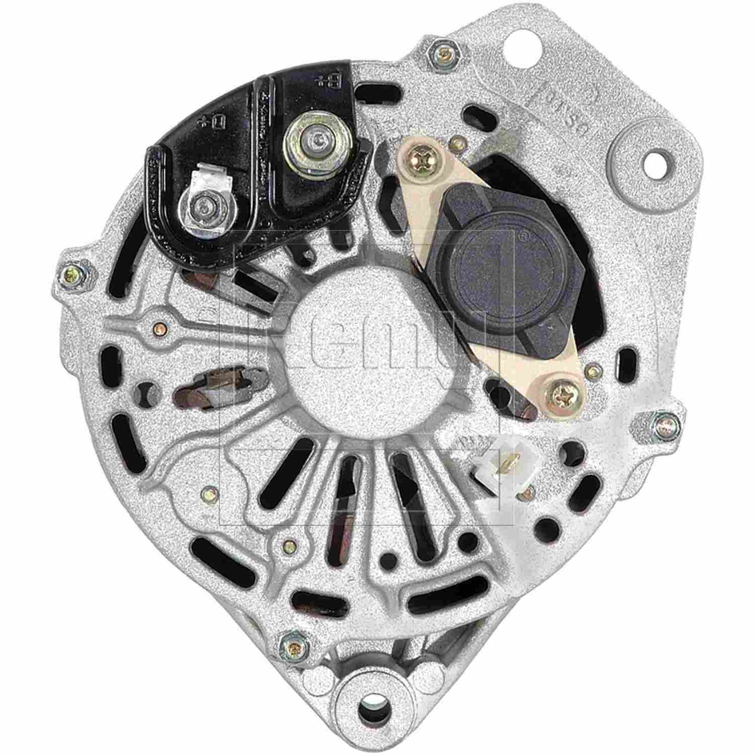 Remy Electrical 14786