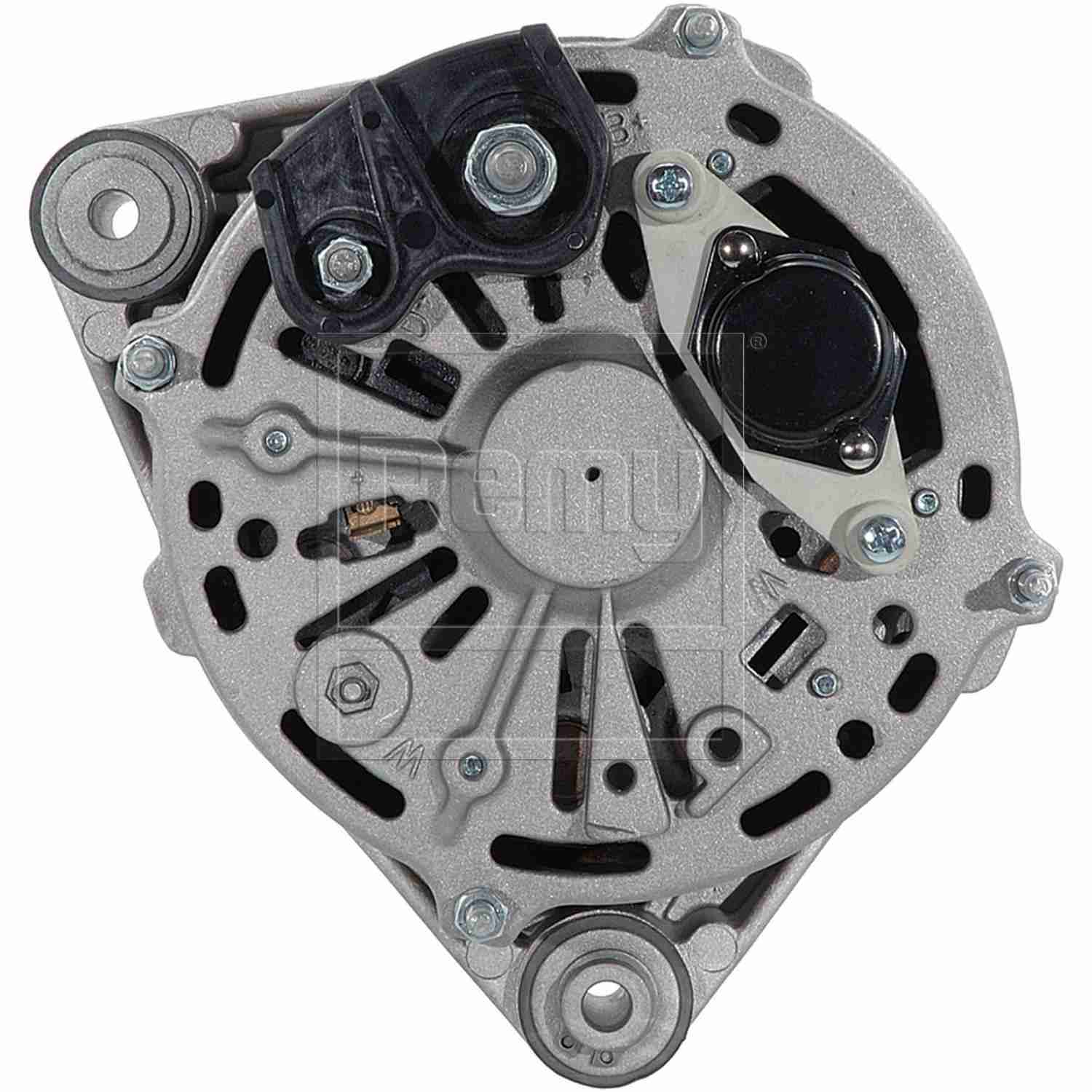 Remy Electrical 14795