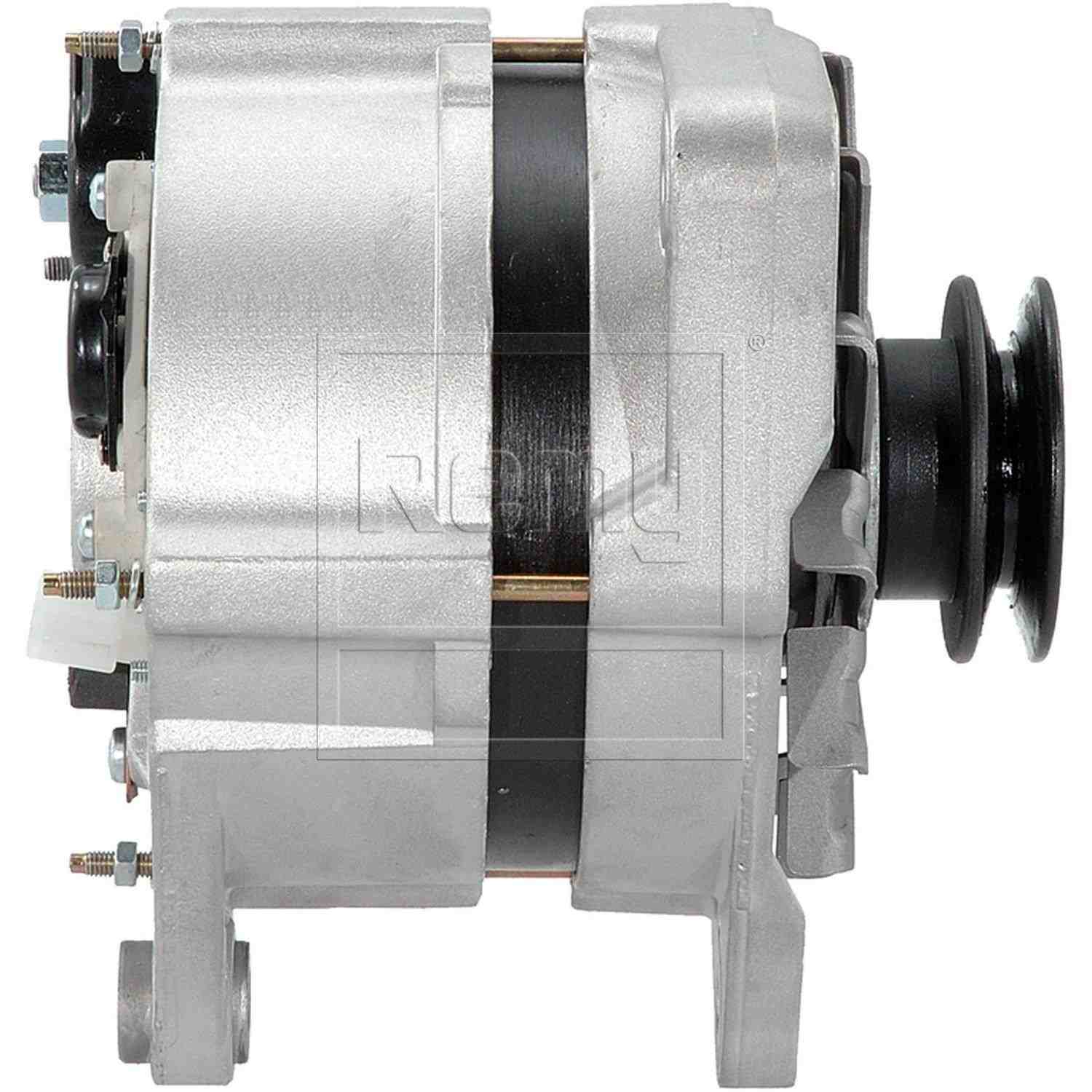 Remy Electrical 14799