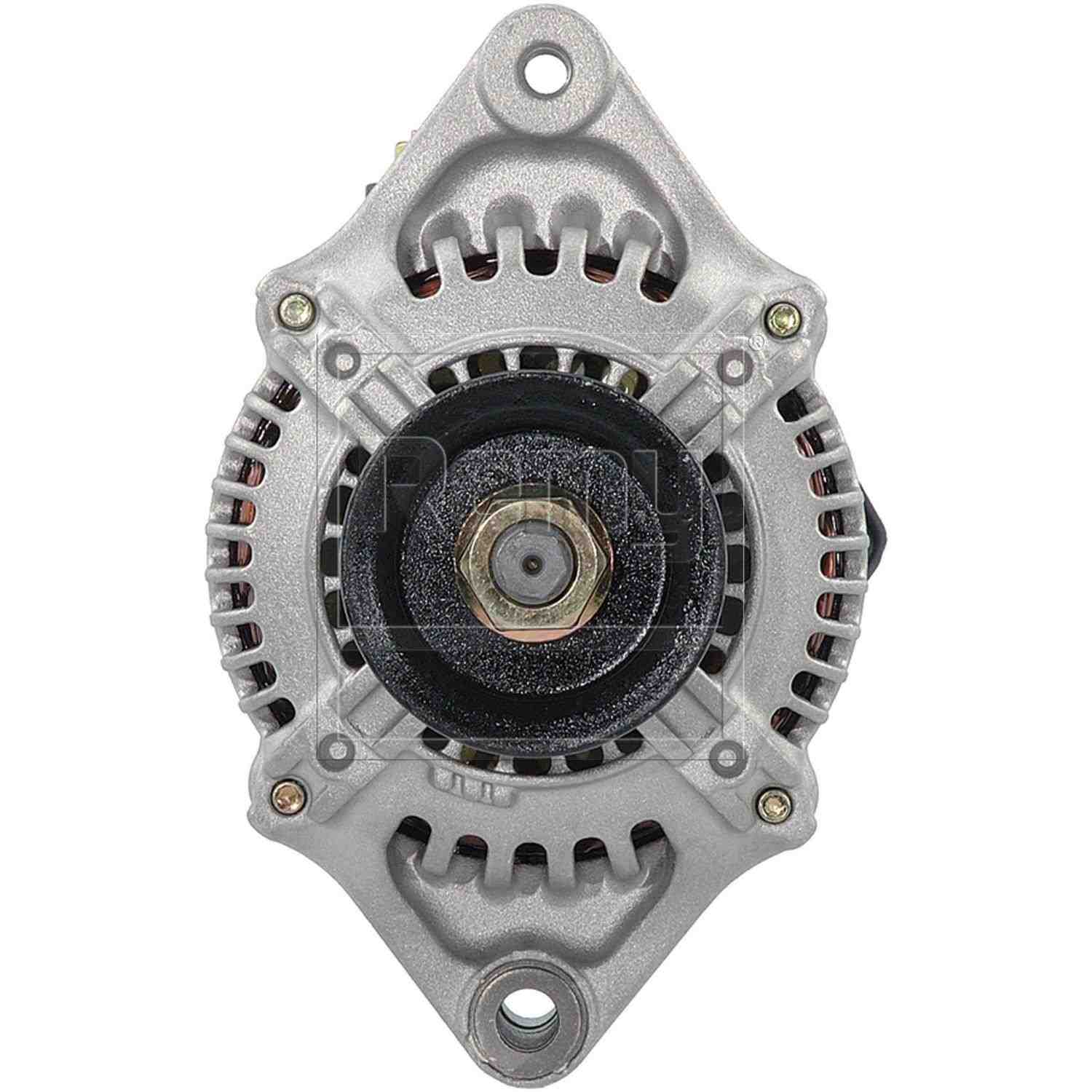 Remy Electrical 14825