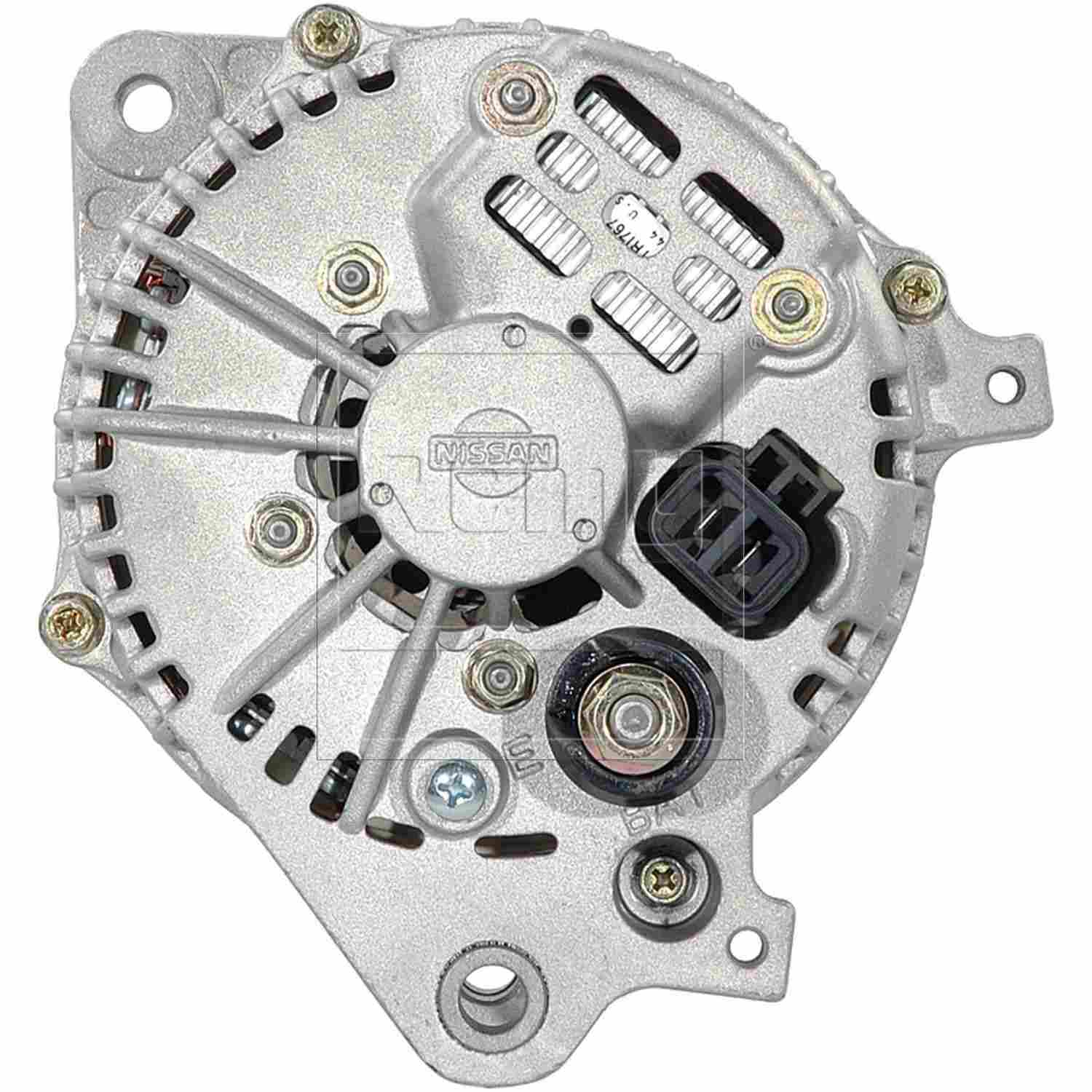 Remy Electrical 14899