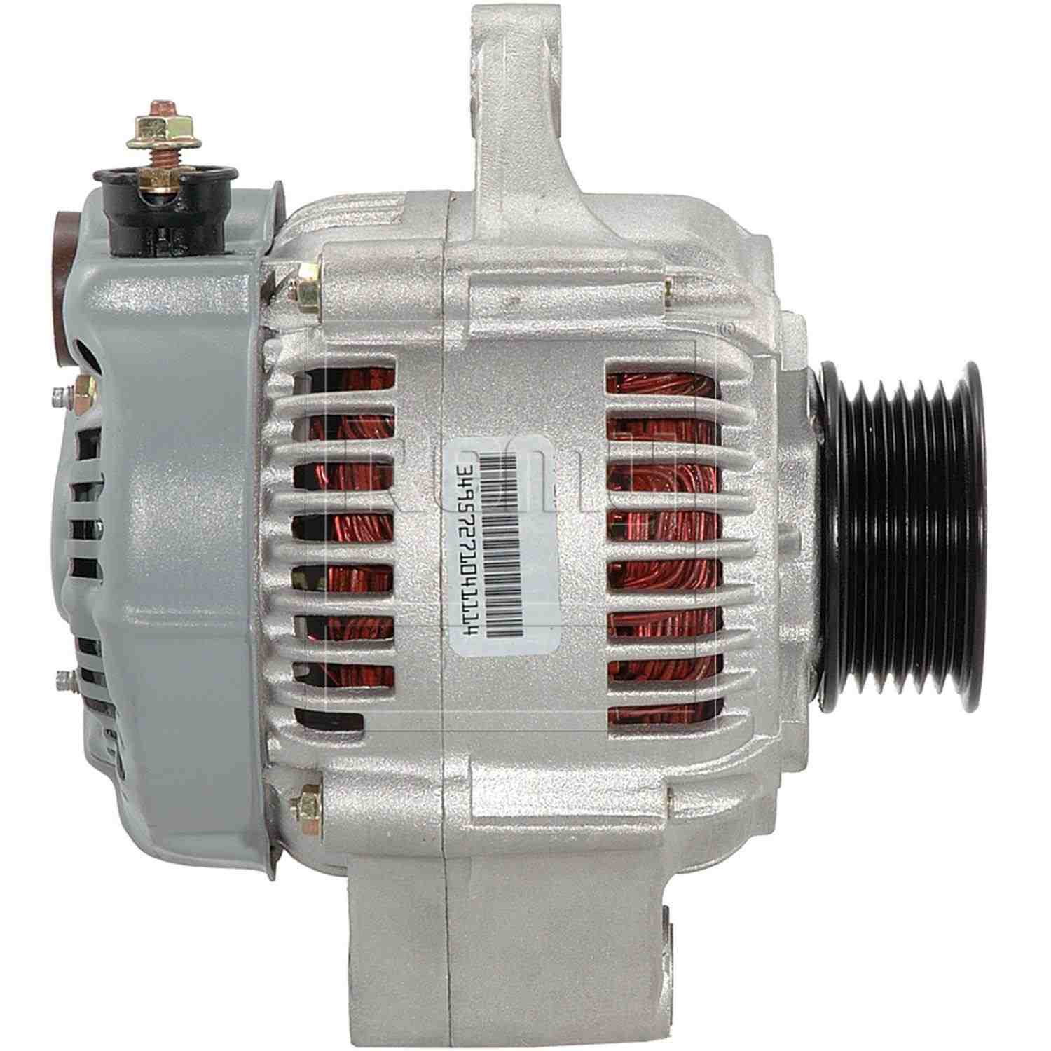 Remy Electrical 14957