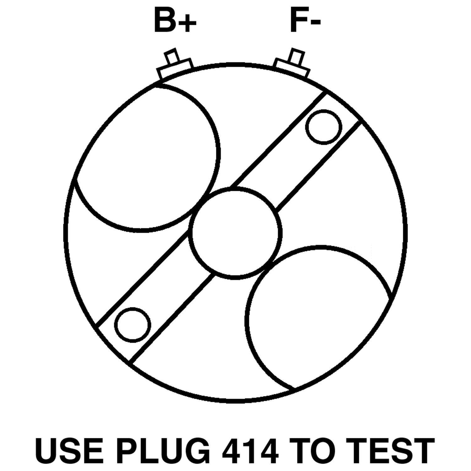 Remy Electrical 15268