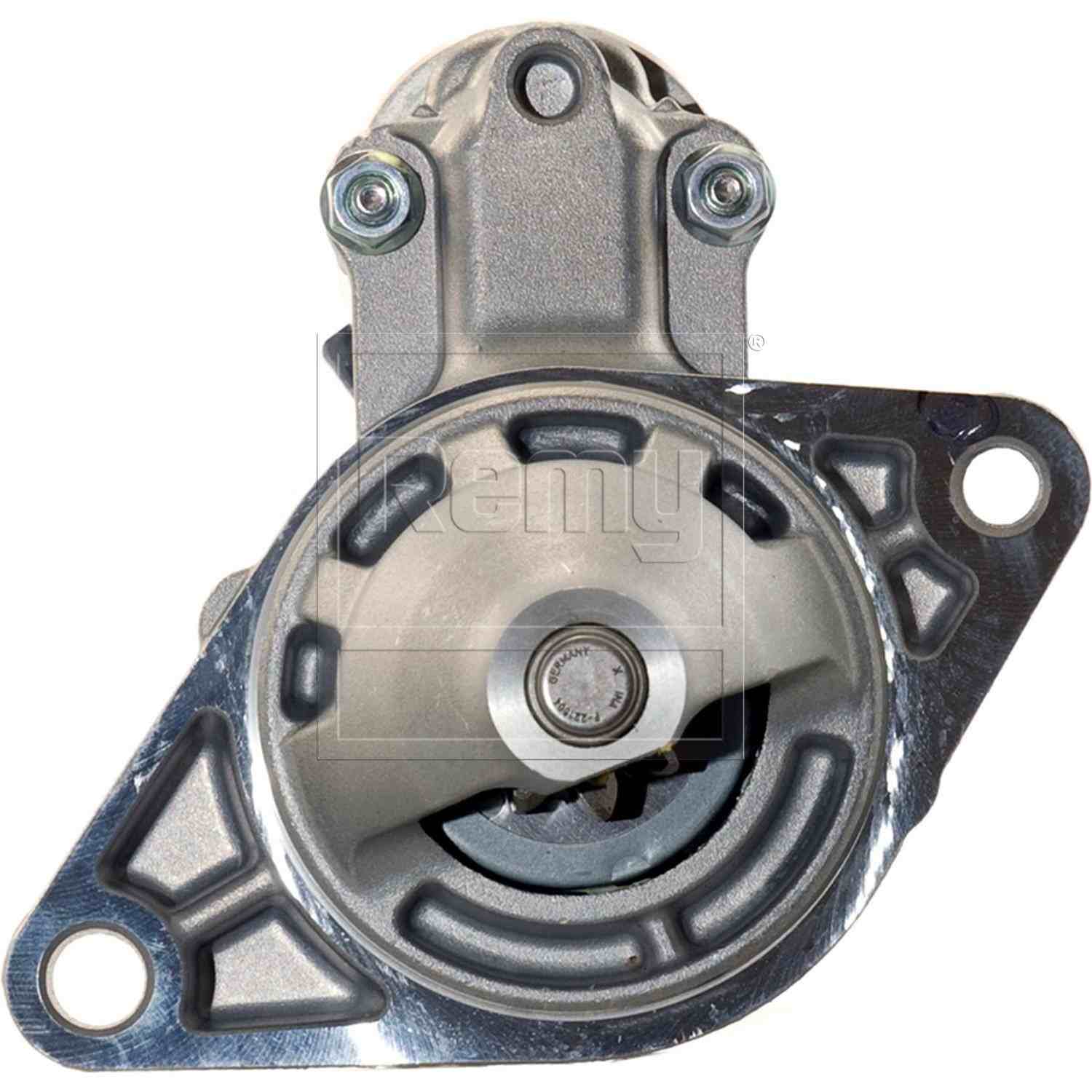 Remy Electrical 16130