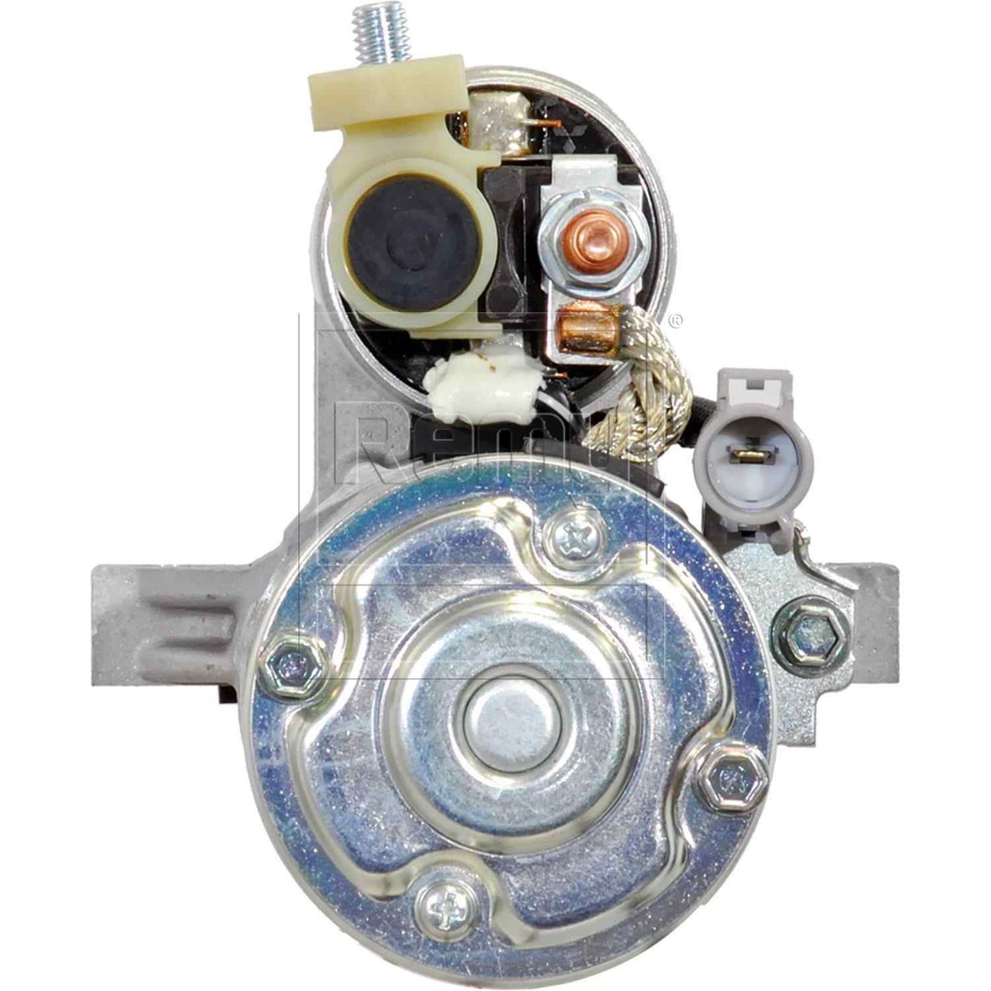 Remy Electrical 16382
