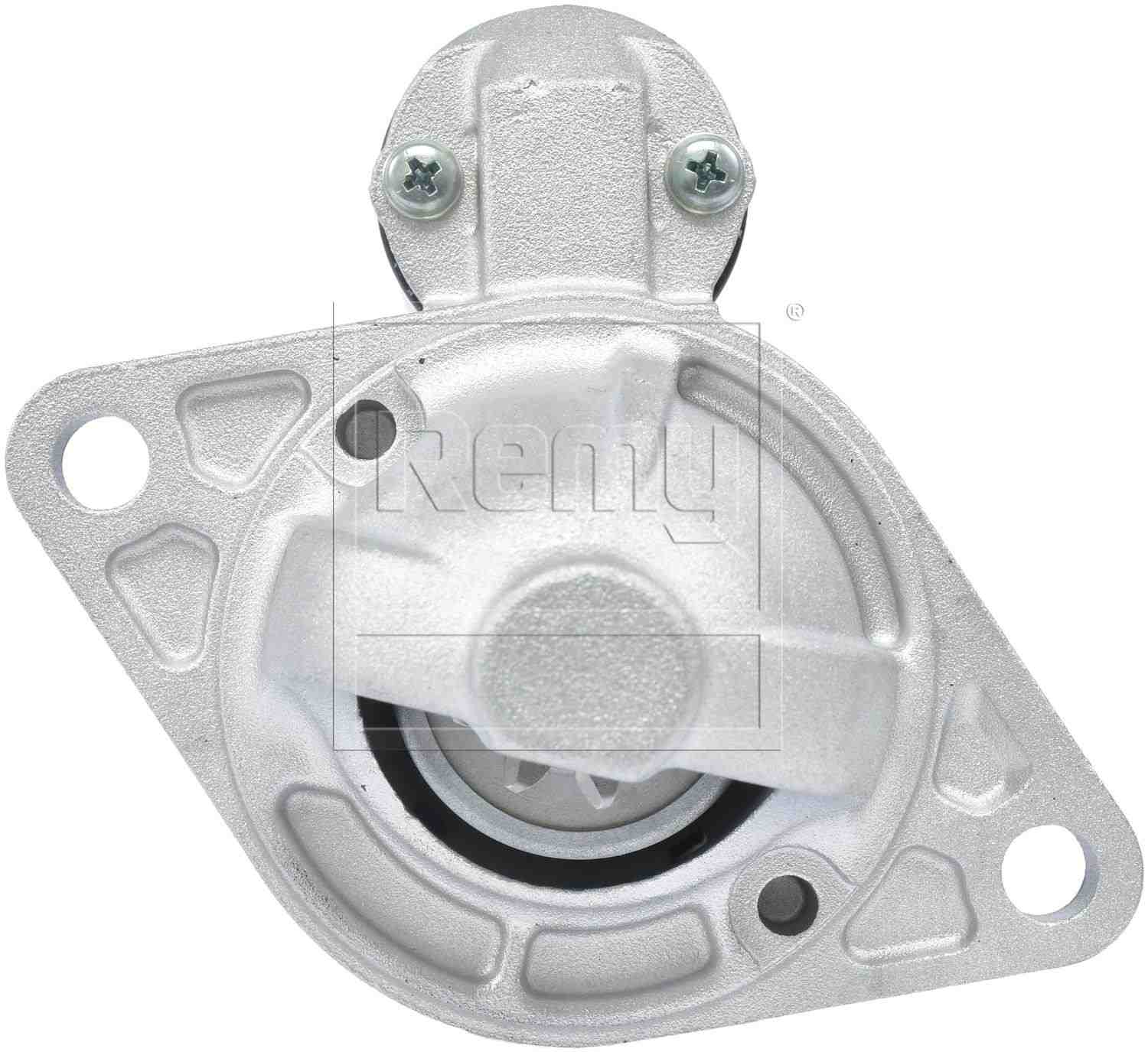 Remy Electrical 16404