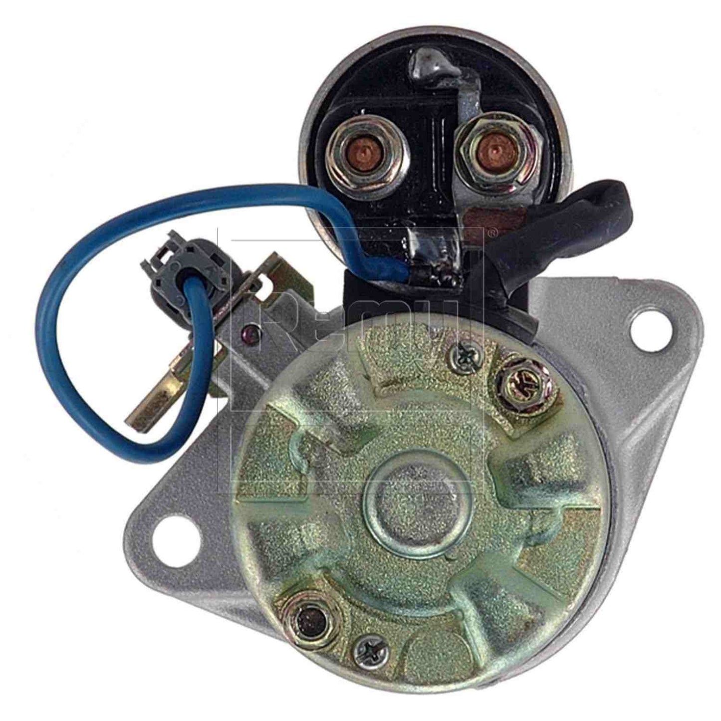Remy Electrical 16895