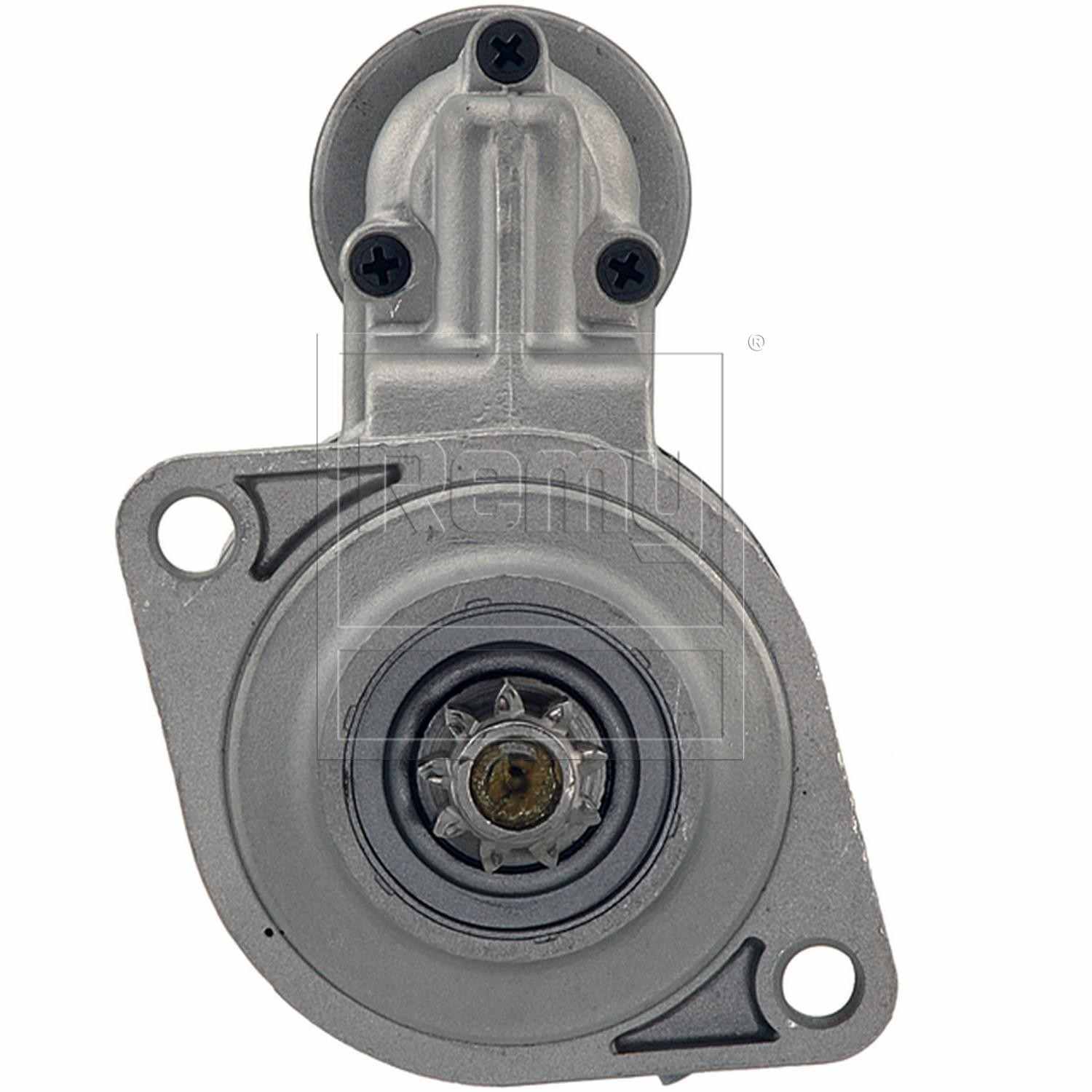 Remy Electrical 16958