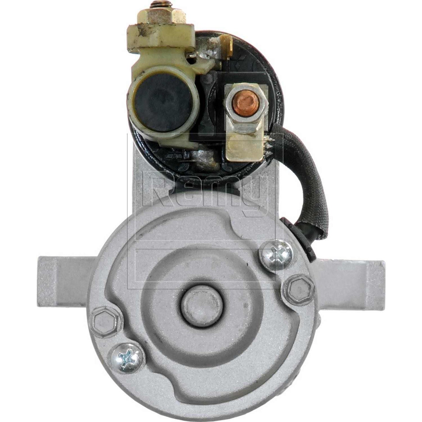 Remy Electrical 17471