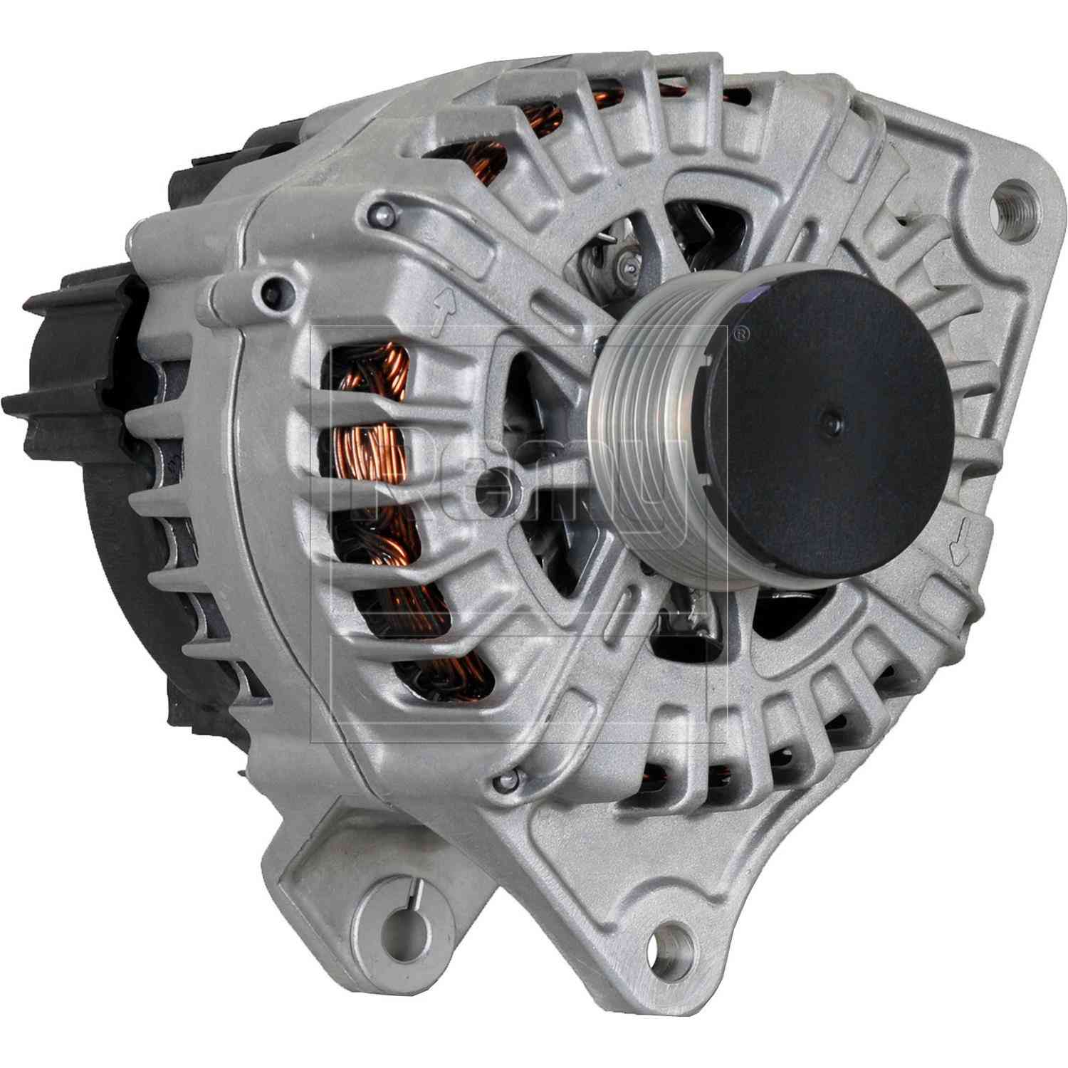 Remy Electrical 20044