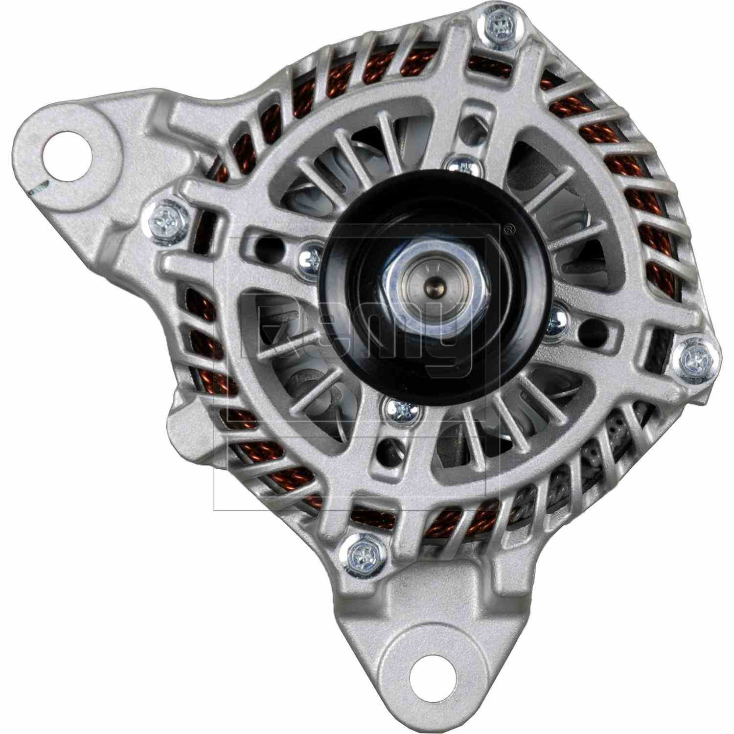 Remy Electrical 20046