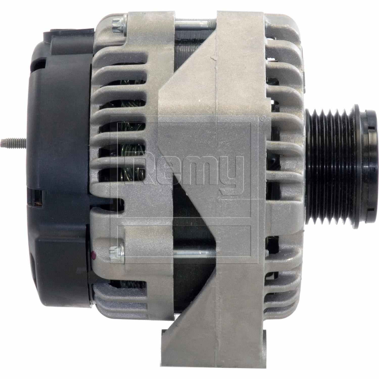 Remy Electrical 20092