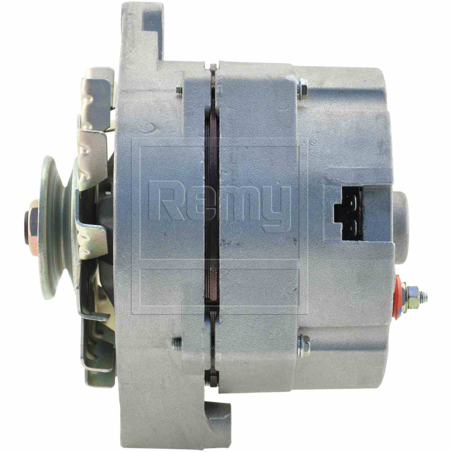 Remy Electrical 20137