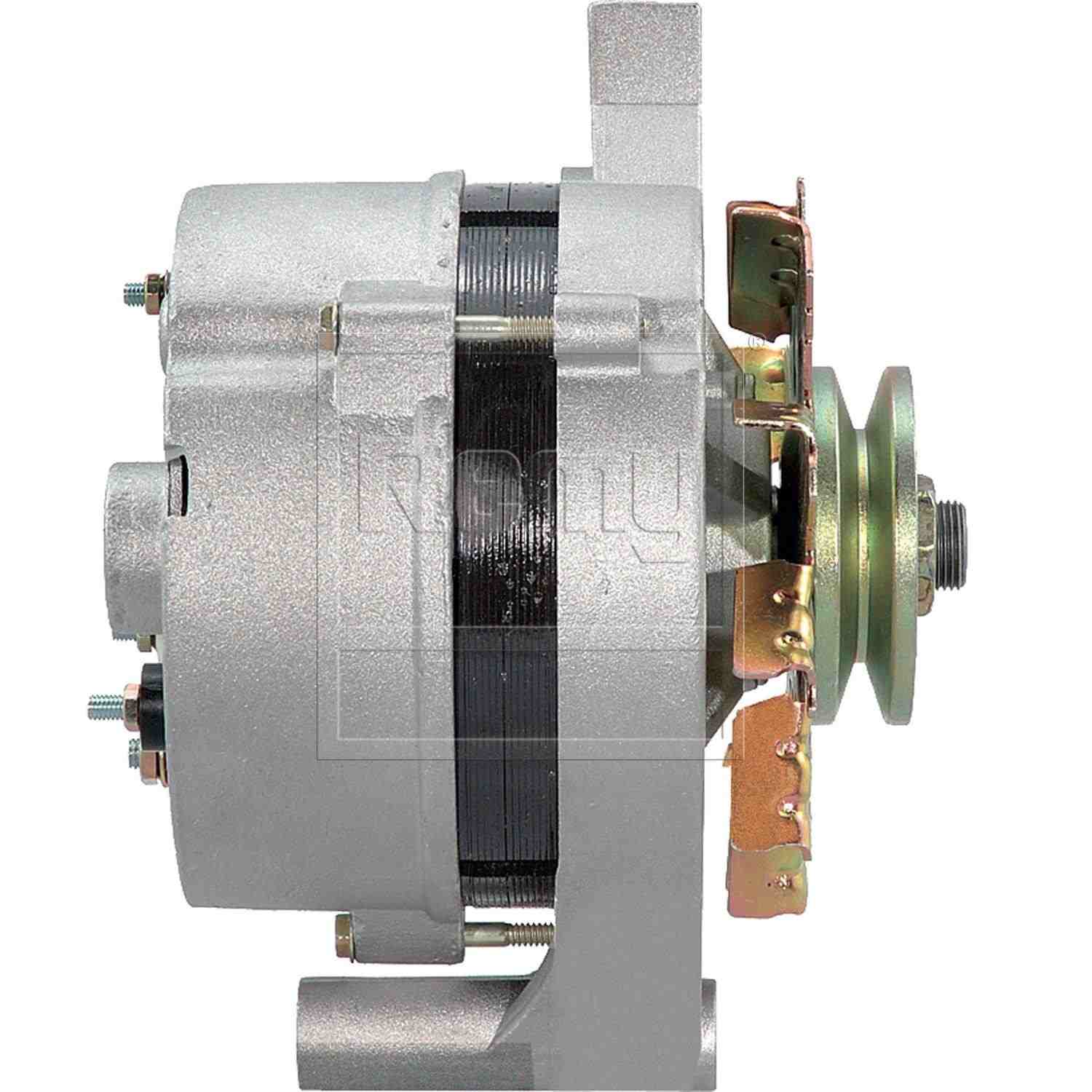 Remy Electrical 20144